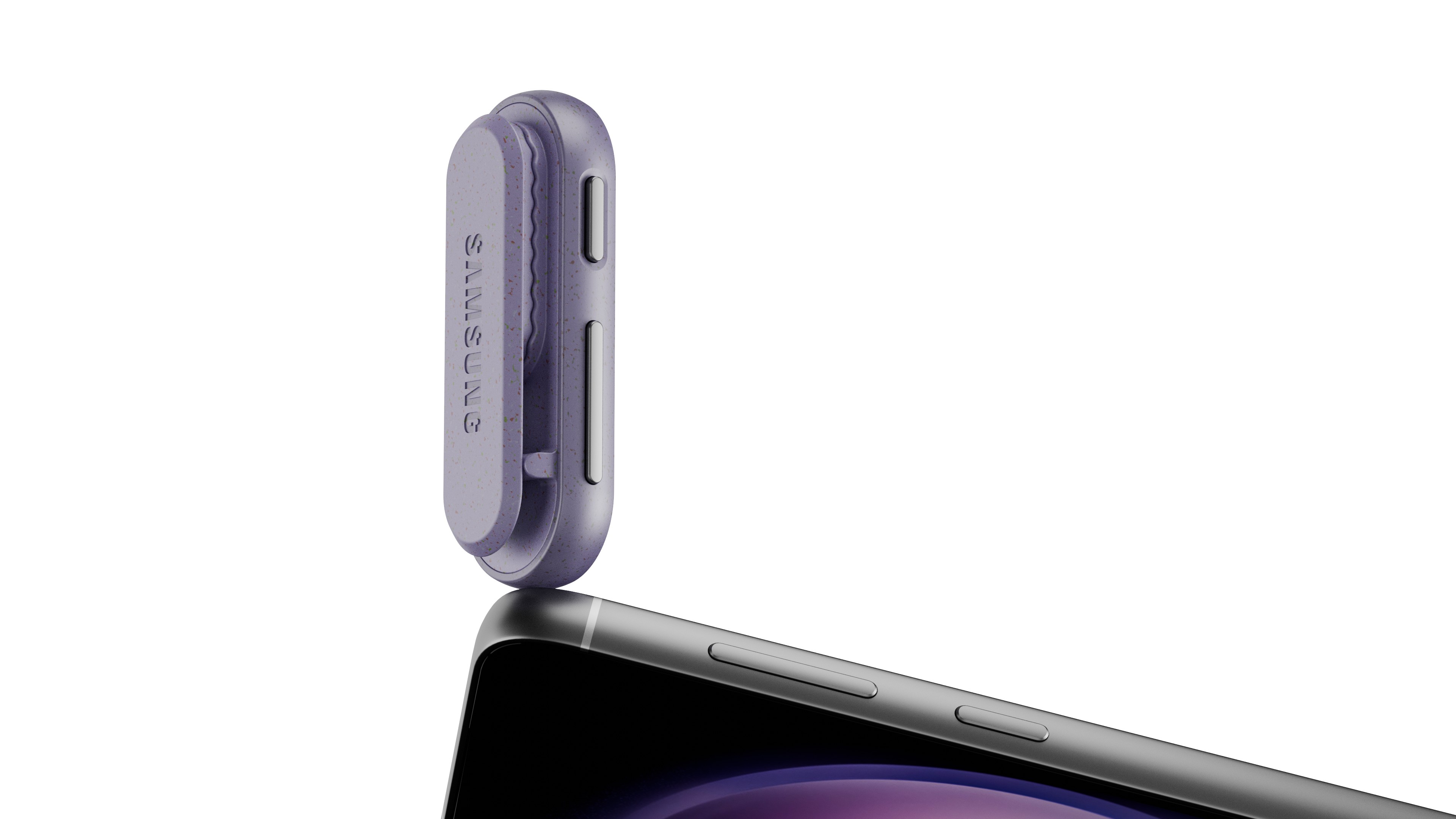 Samsung InSight，artificial intelligence，obscuring phenomenon，Wearable ，equipment，