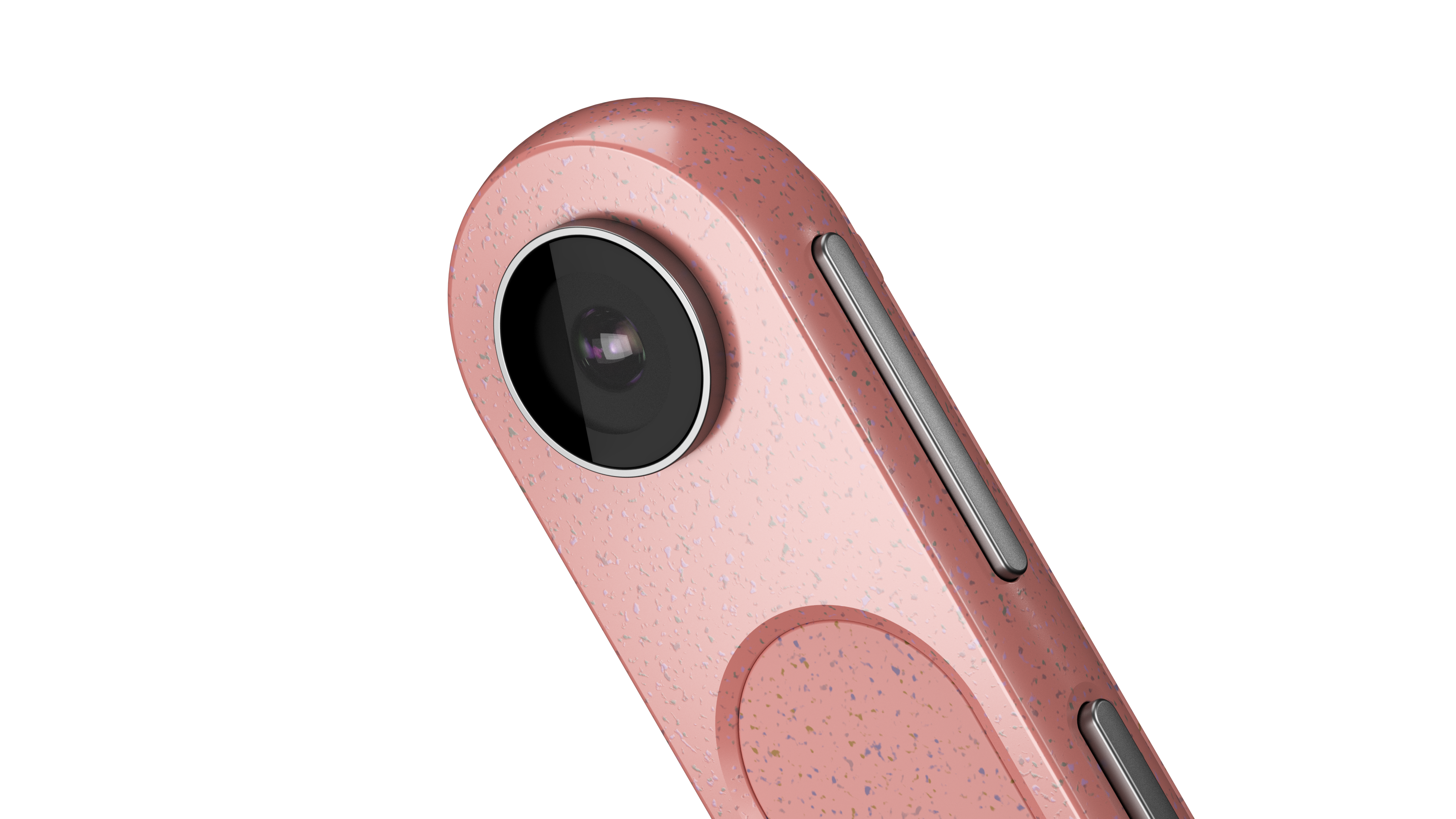 Samsung InSight，artificial intelligence，obscuring phenomenon，Wearable ，equipment，