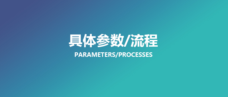 magnetic wall lamp，Atmosphere lamp，Night light，Human body induction，Infrared induction，