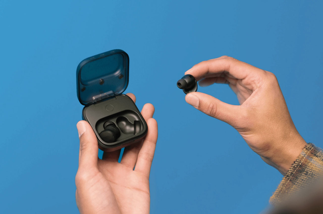 Earplugs，wireless，Audio accessories，headset，