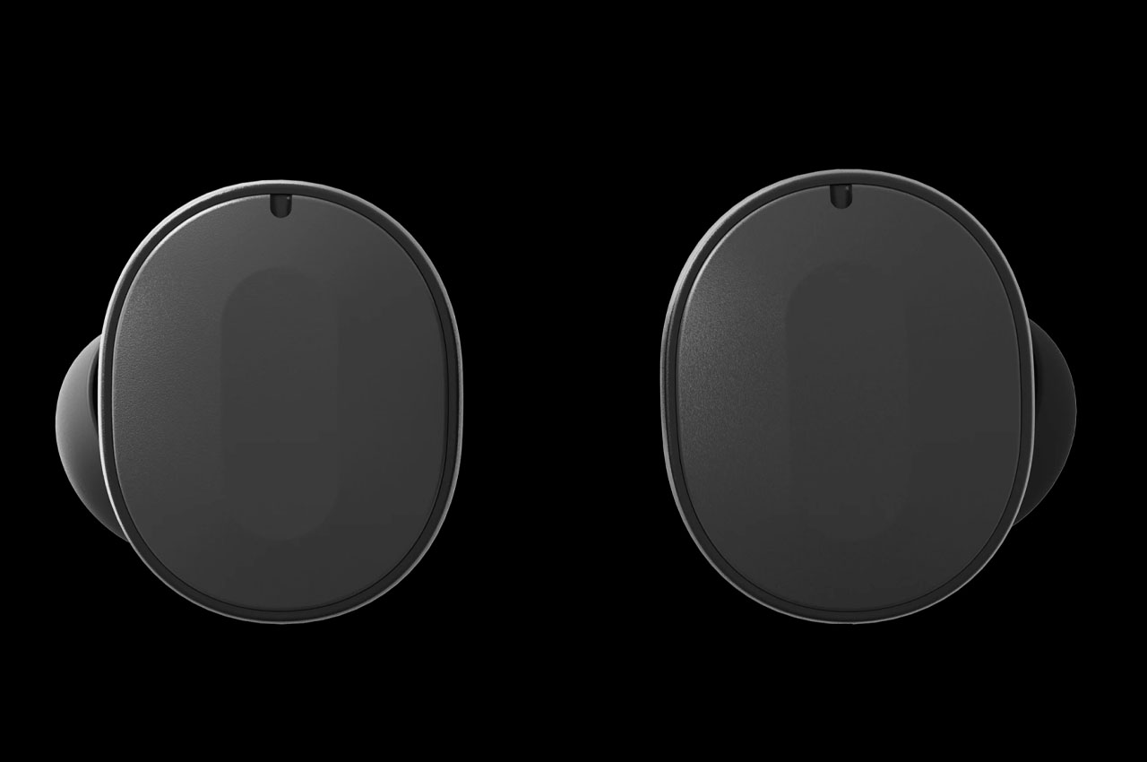 Earplugs，wireless，Audio accessories，headset，