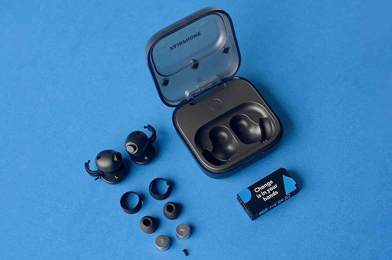 Earplugs，wireless，Audio accessories，headset，