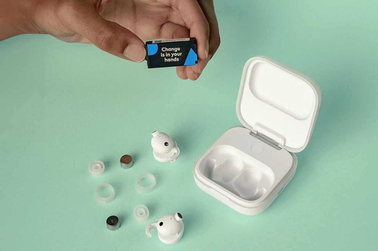 Earplugs，wireless，Audio accessories，headset，