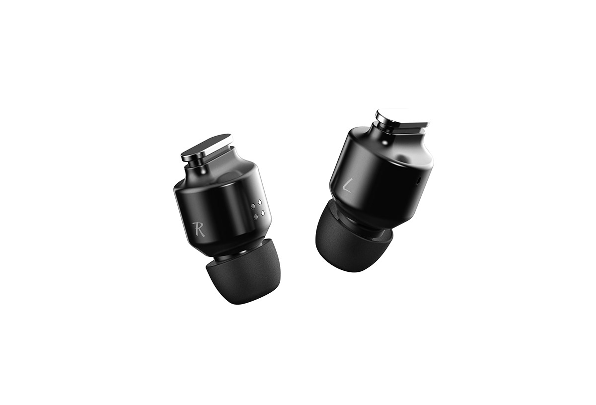 player，audio cassette，intelligence，Dark，memory，music，