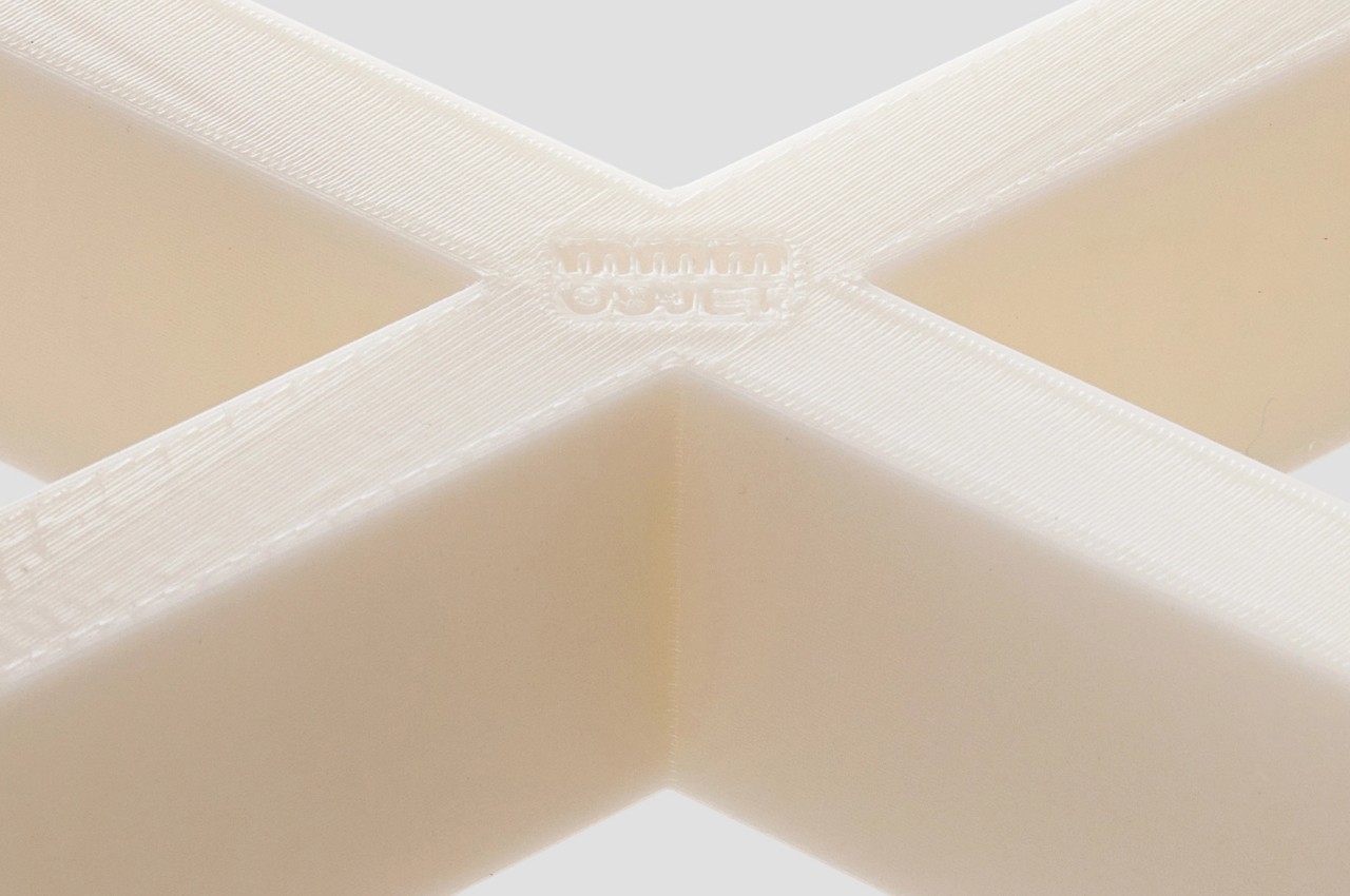 sustainable，stool，furniture，recovery，