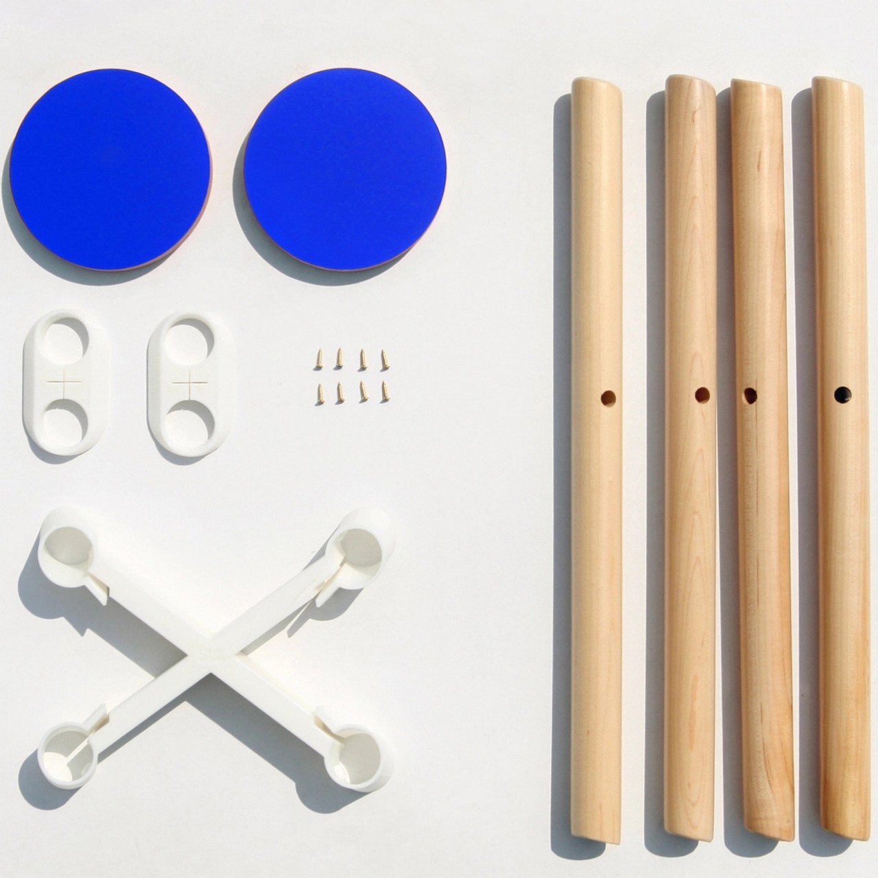 sustainable，stool，furniture，recovery，