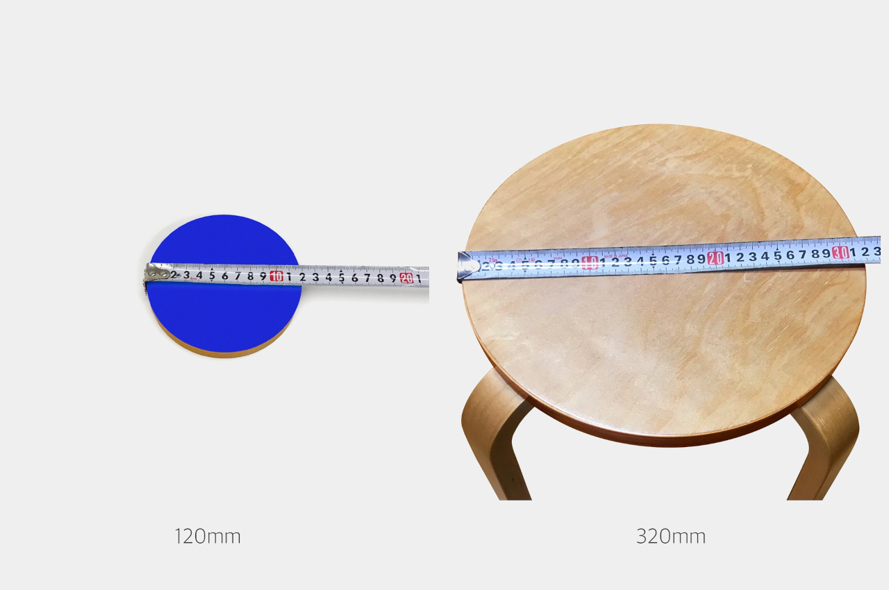 sustainable，stool，furniture，recovery，