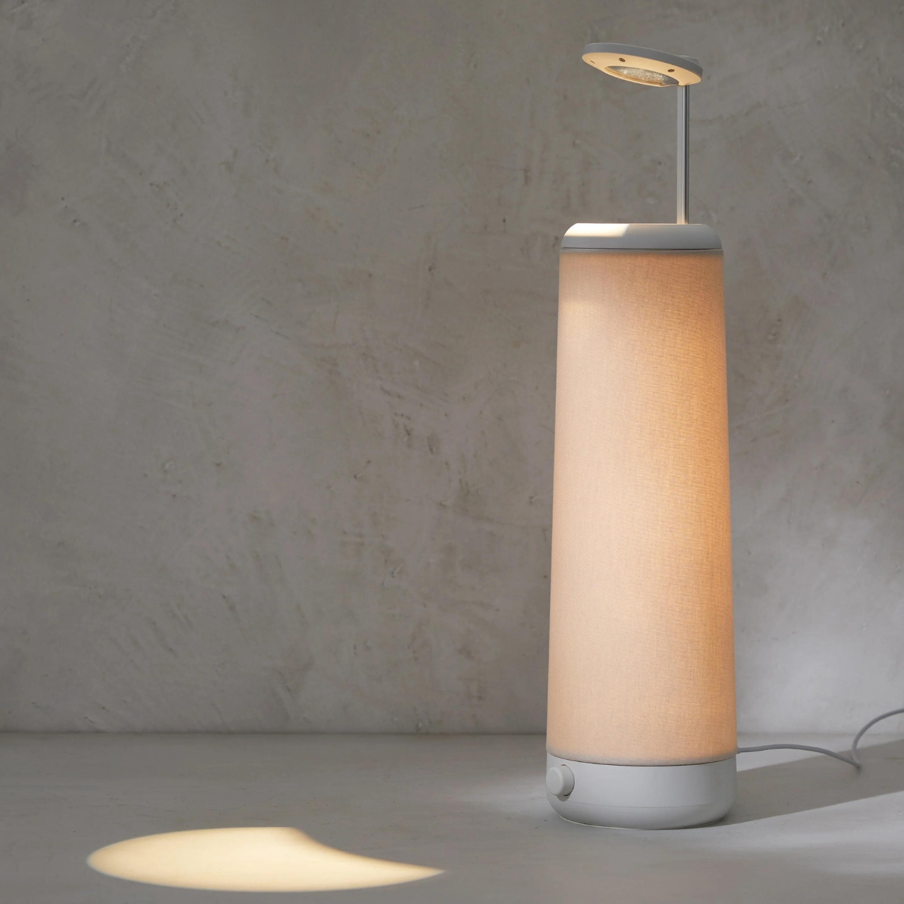 Bedside lamp，Ambient light，Reading lamp，lamps and lanterns，household electrical appliances，