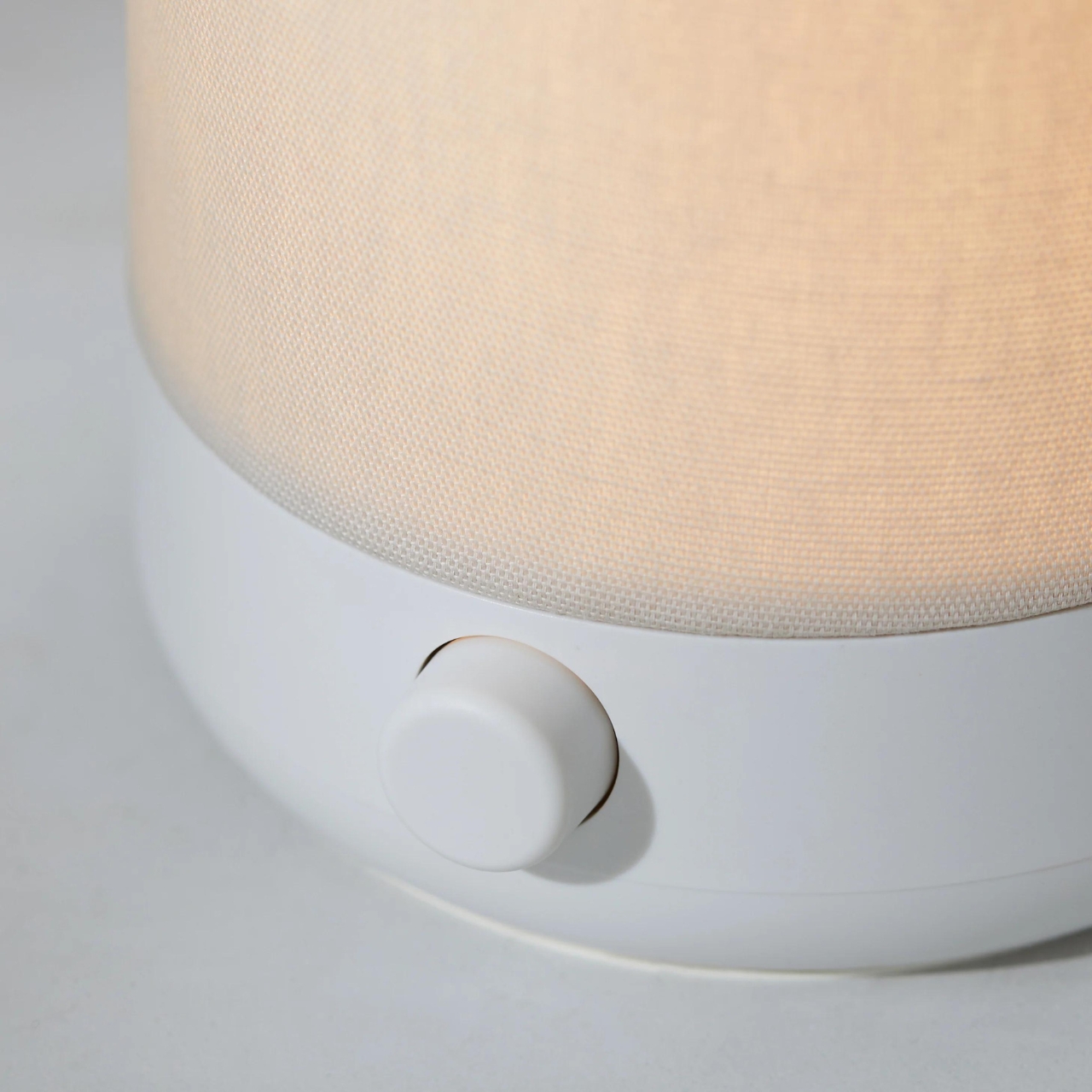 Bedside lamp，Ambient light，Reading lamp，lamps and lanterns，household electrical appliances，