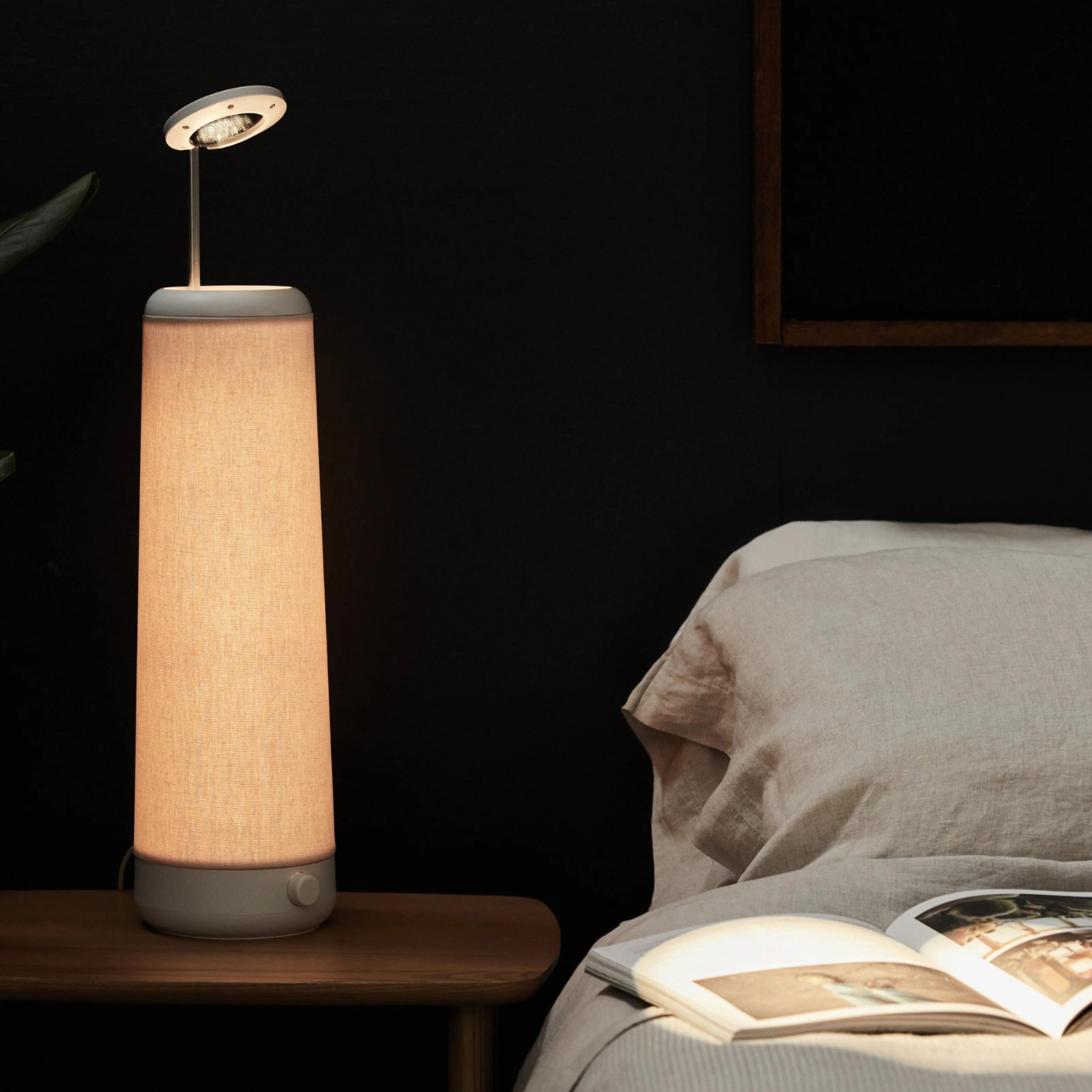 Bedside lamp，Ambient light，Reading lamp，lamps and lanterns，household electrical appliances，