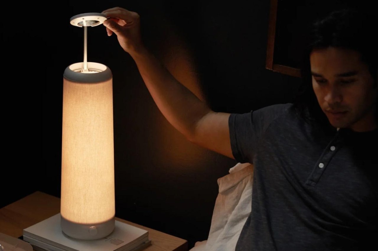 Bedside lamp，Ambient light，Reading lamp，lamps and lanterns，household electrical appliances，