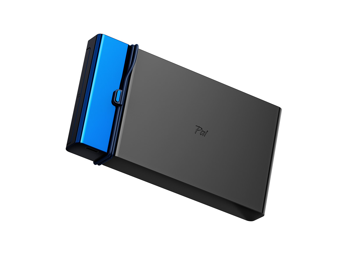 player，audio cassette，intelligence，Dark，memory，music，