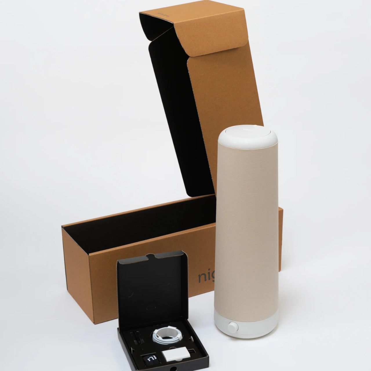 Bedside lamp，Ambient light，Reading lamp，lamps and lanterns，household electrical appliances，