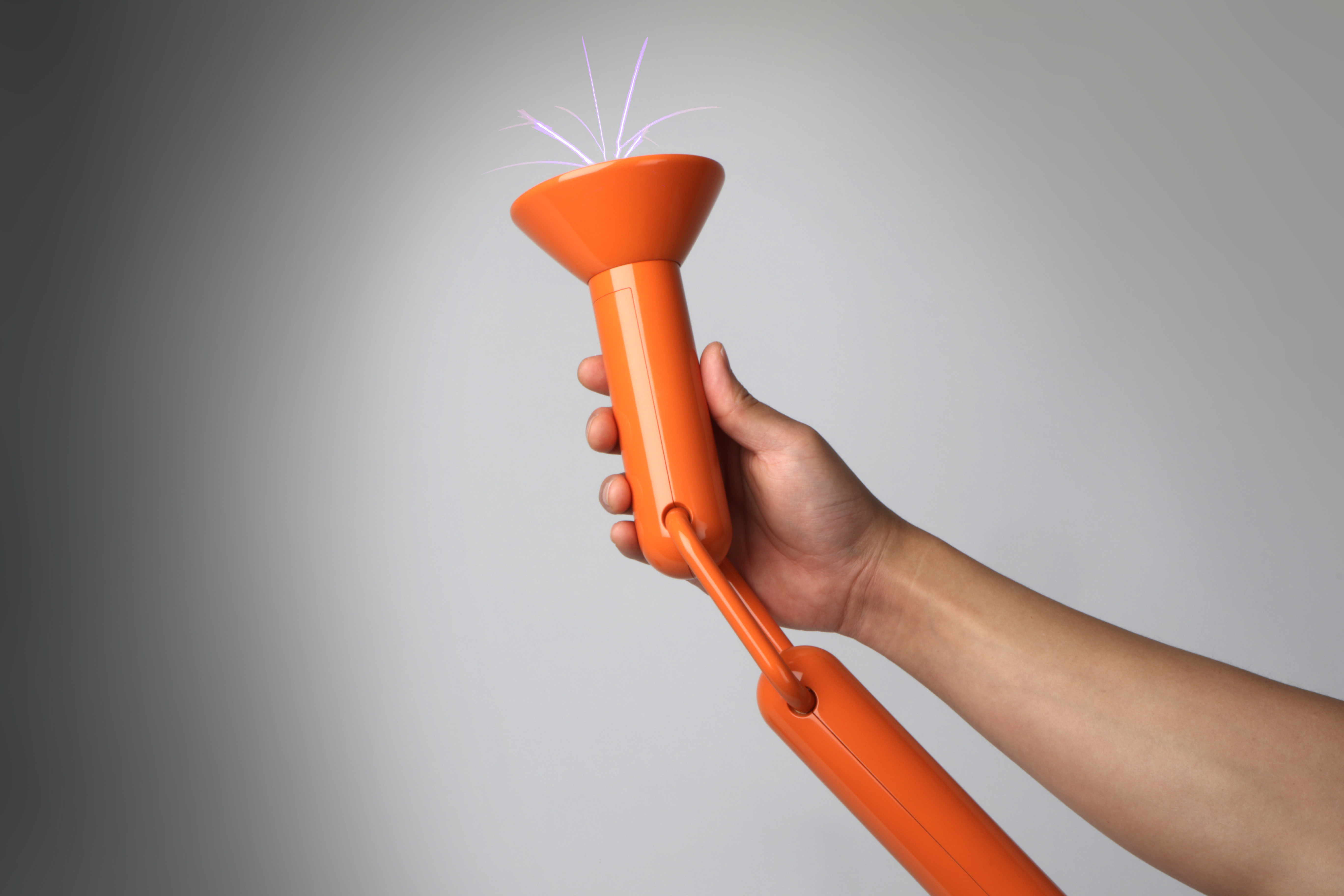 Eliminate pests，sterilization，device，