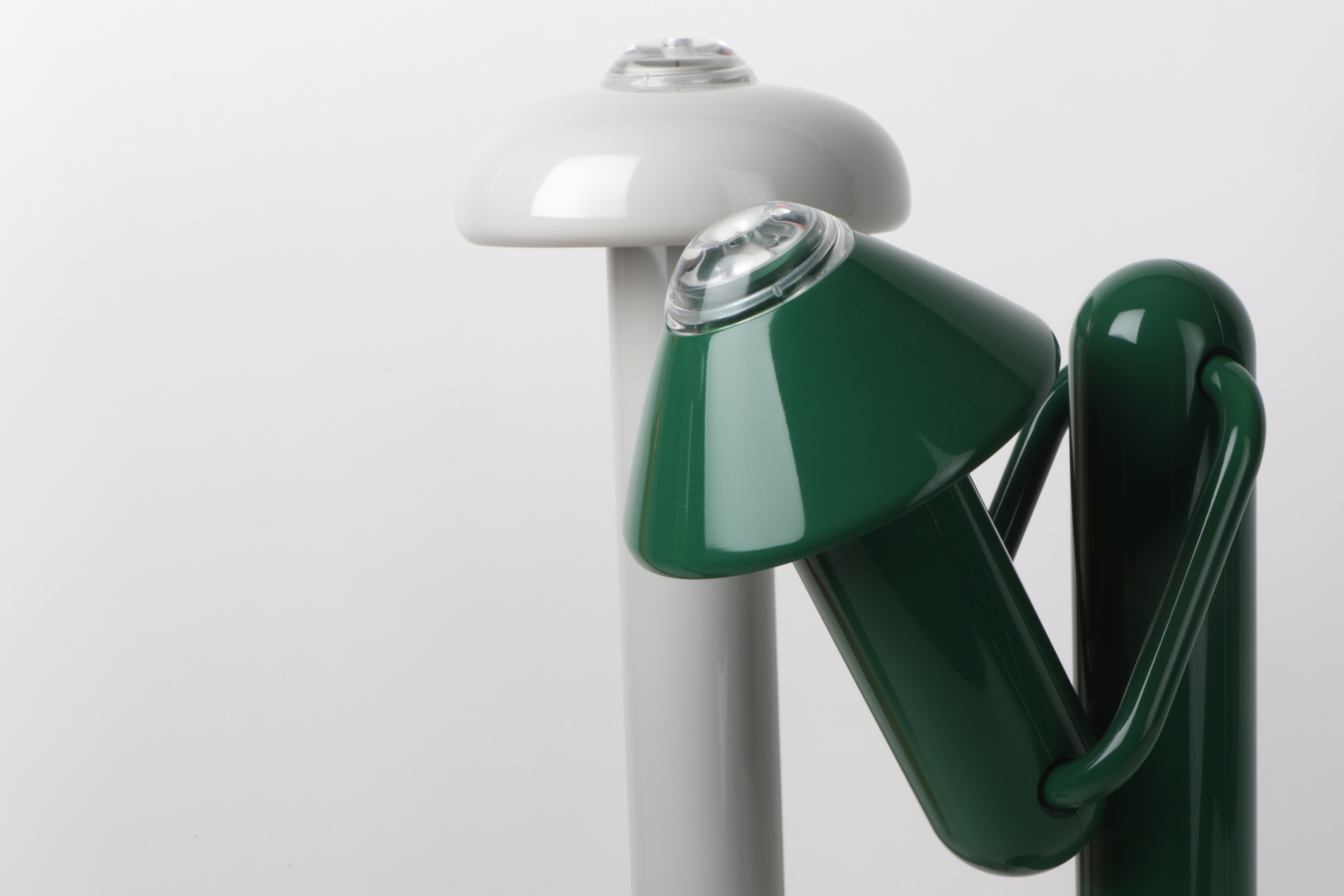 Eliminate pests，sterilization，device，