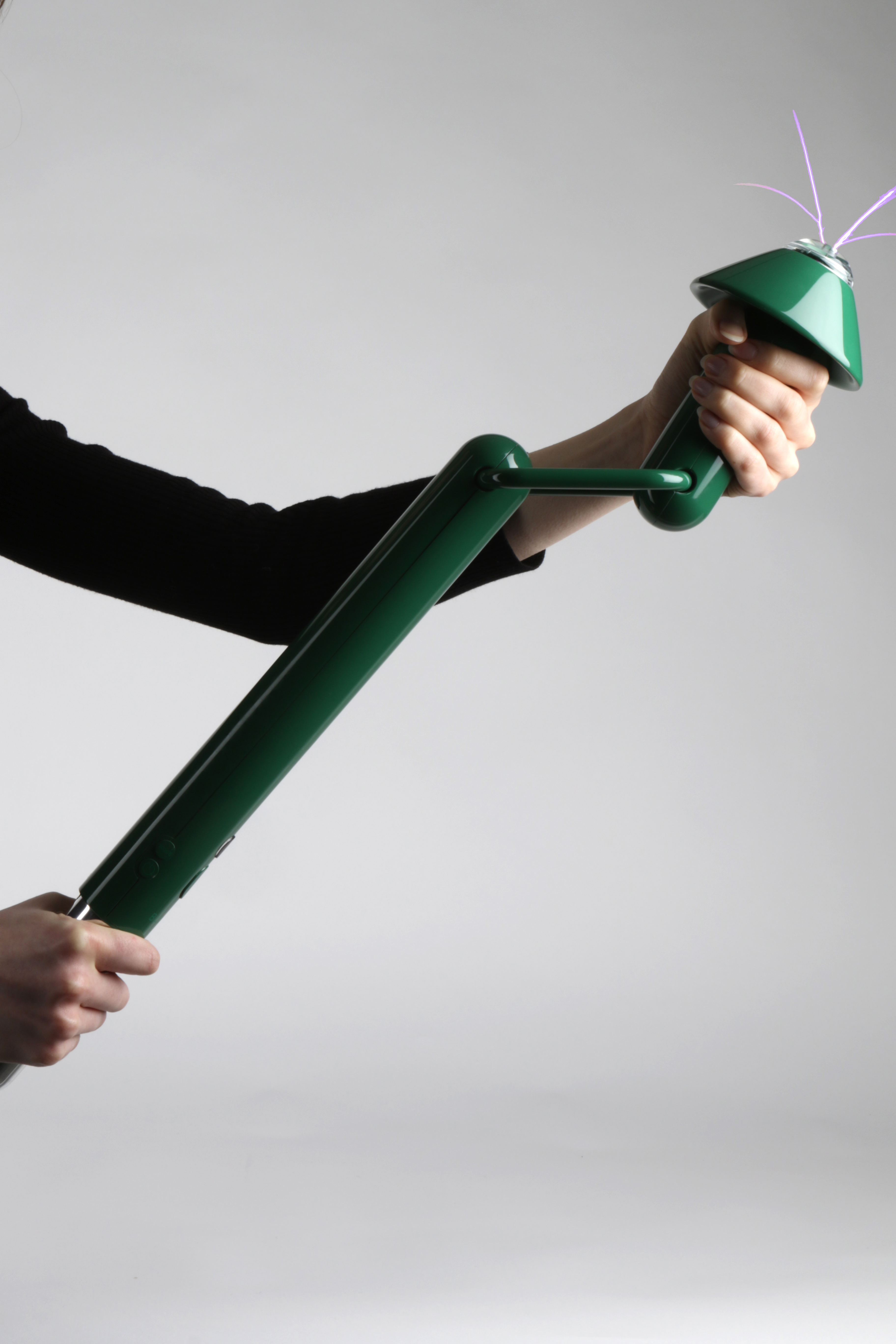 Eliminate pests，sterilization，device，