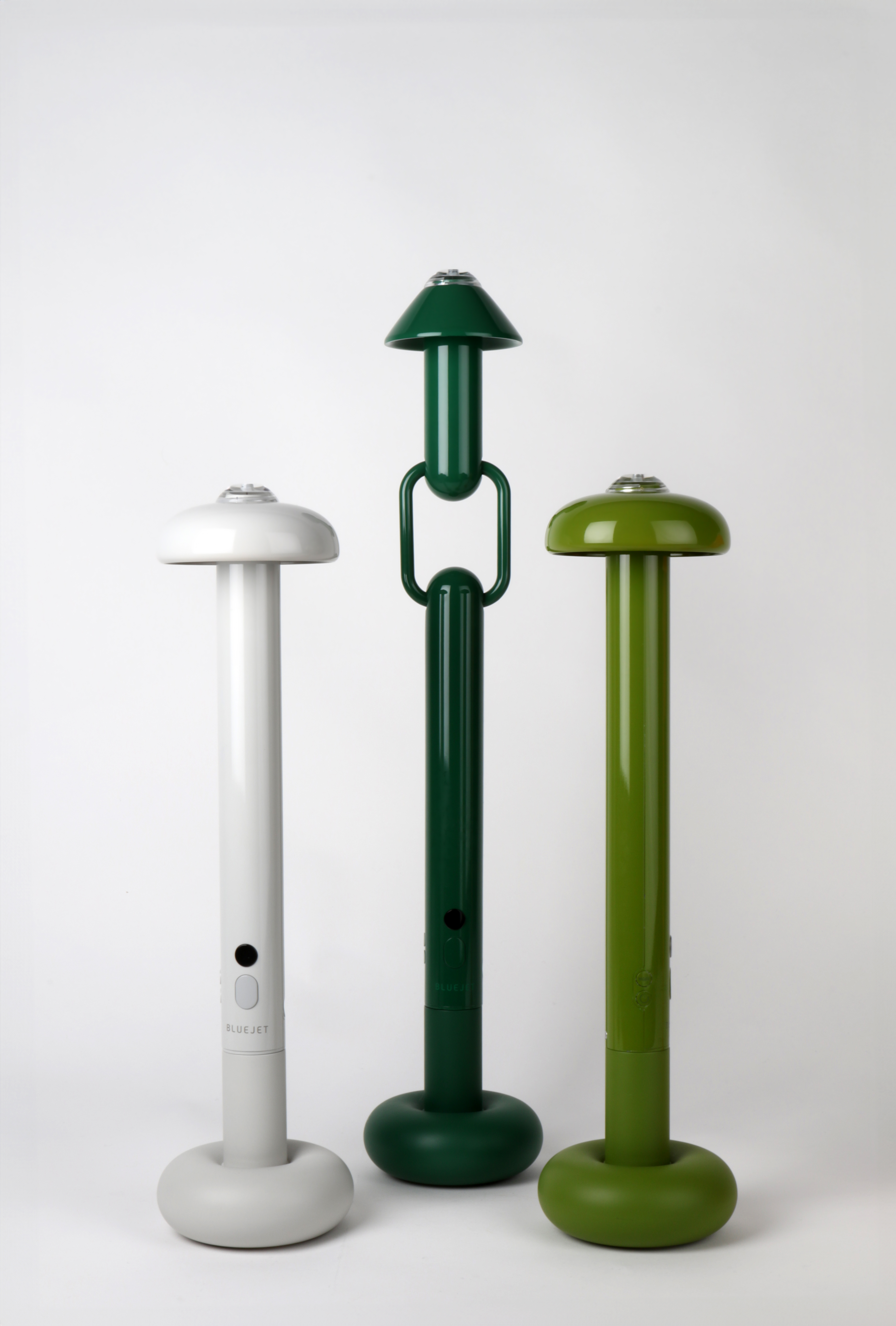 Eliminate pests，sterilization，device，