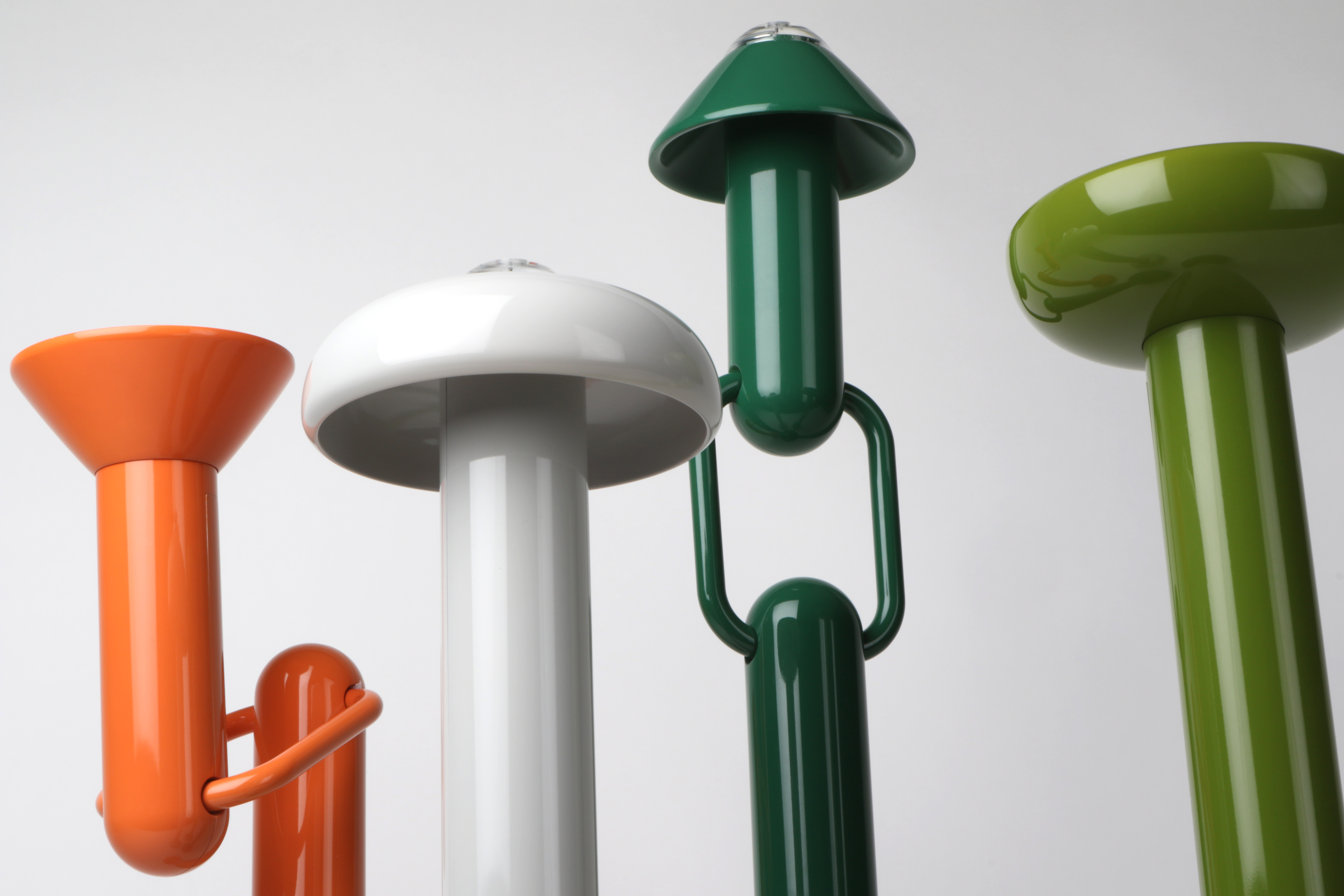 Eliminate pests，sterilization，device，