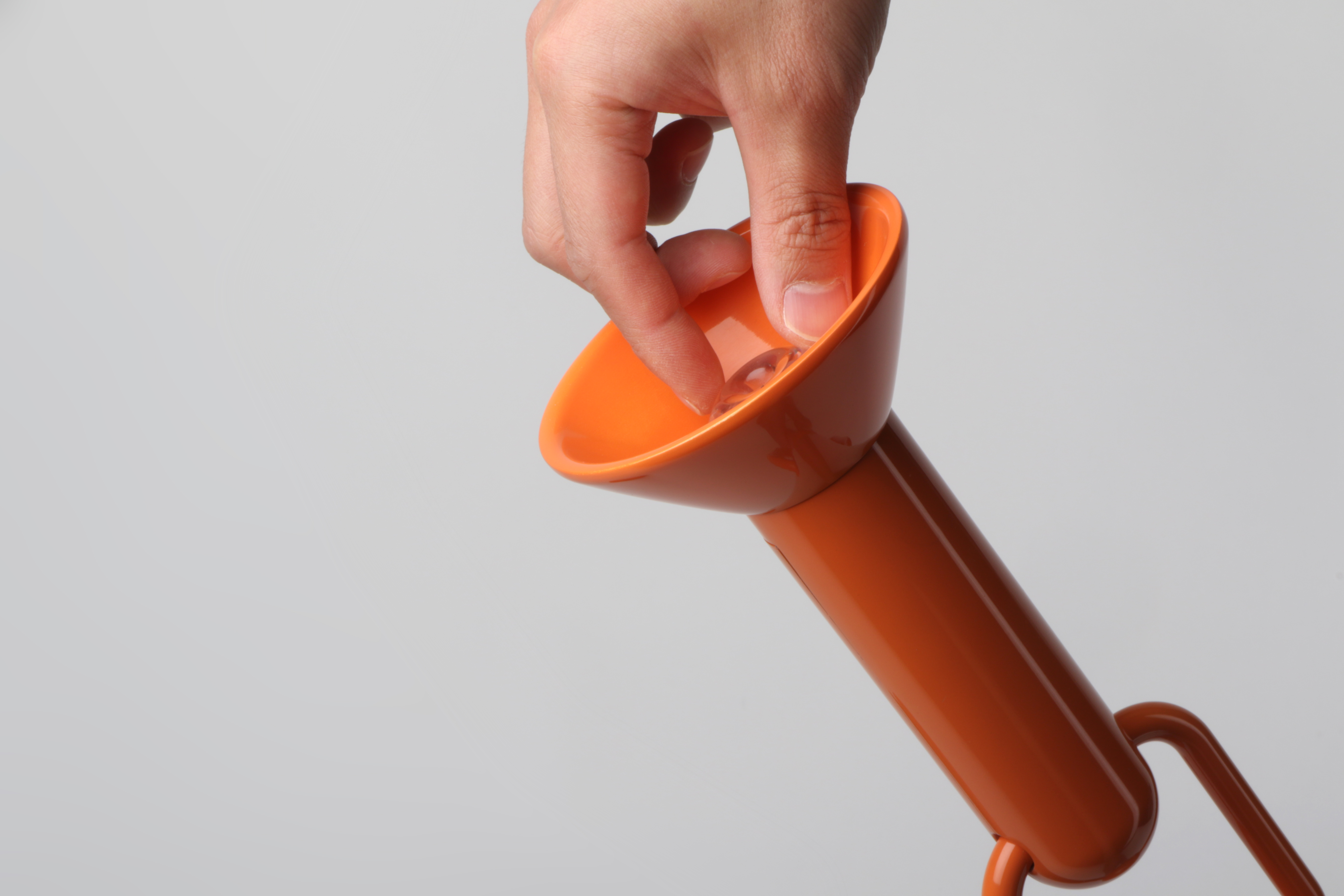 Eliminate pests，sterilization，device，