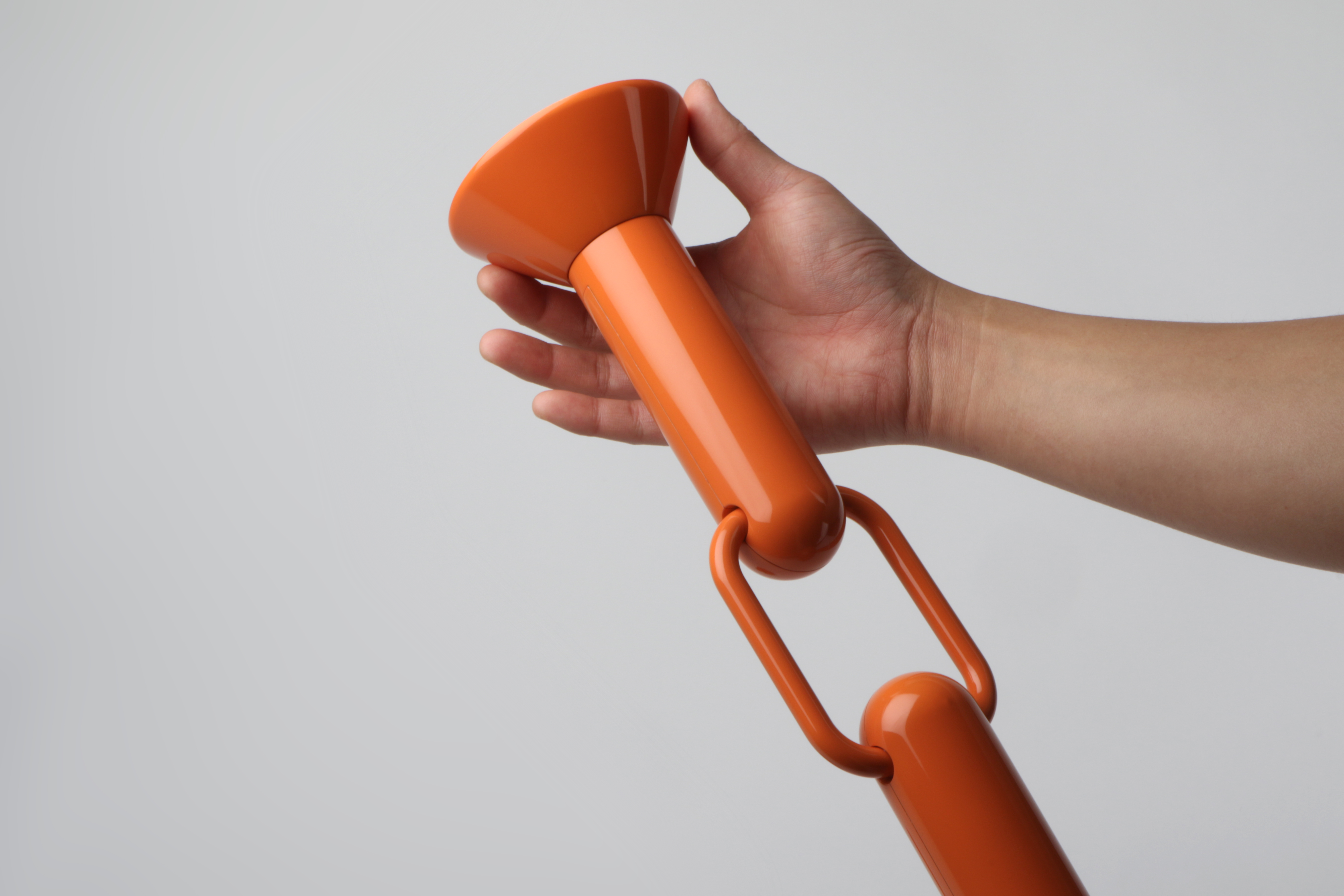 Eliminate pests，sterilization，device，