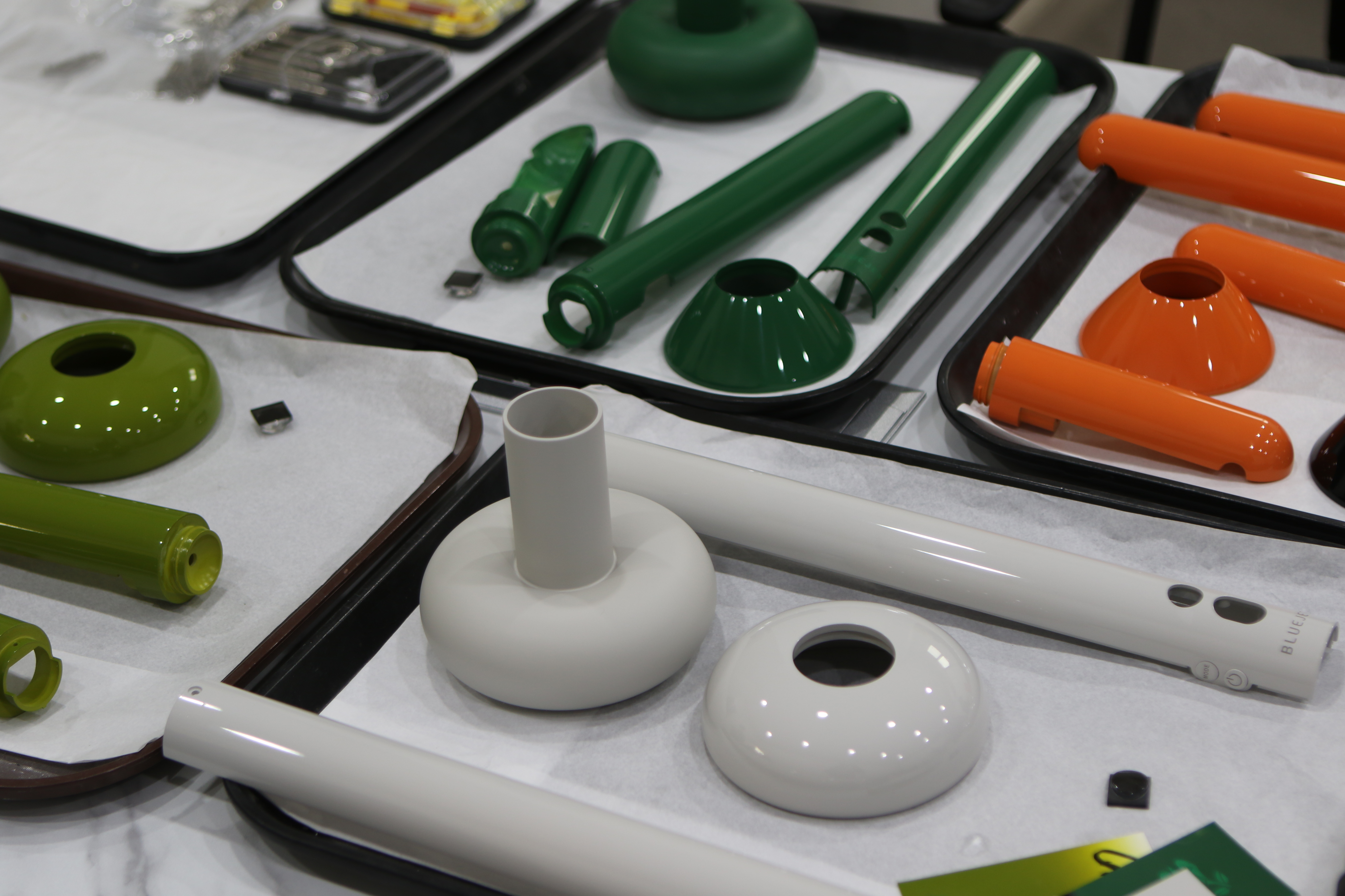 Eliminate pests，sterilization，device，