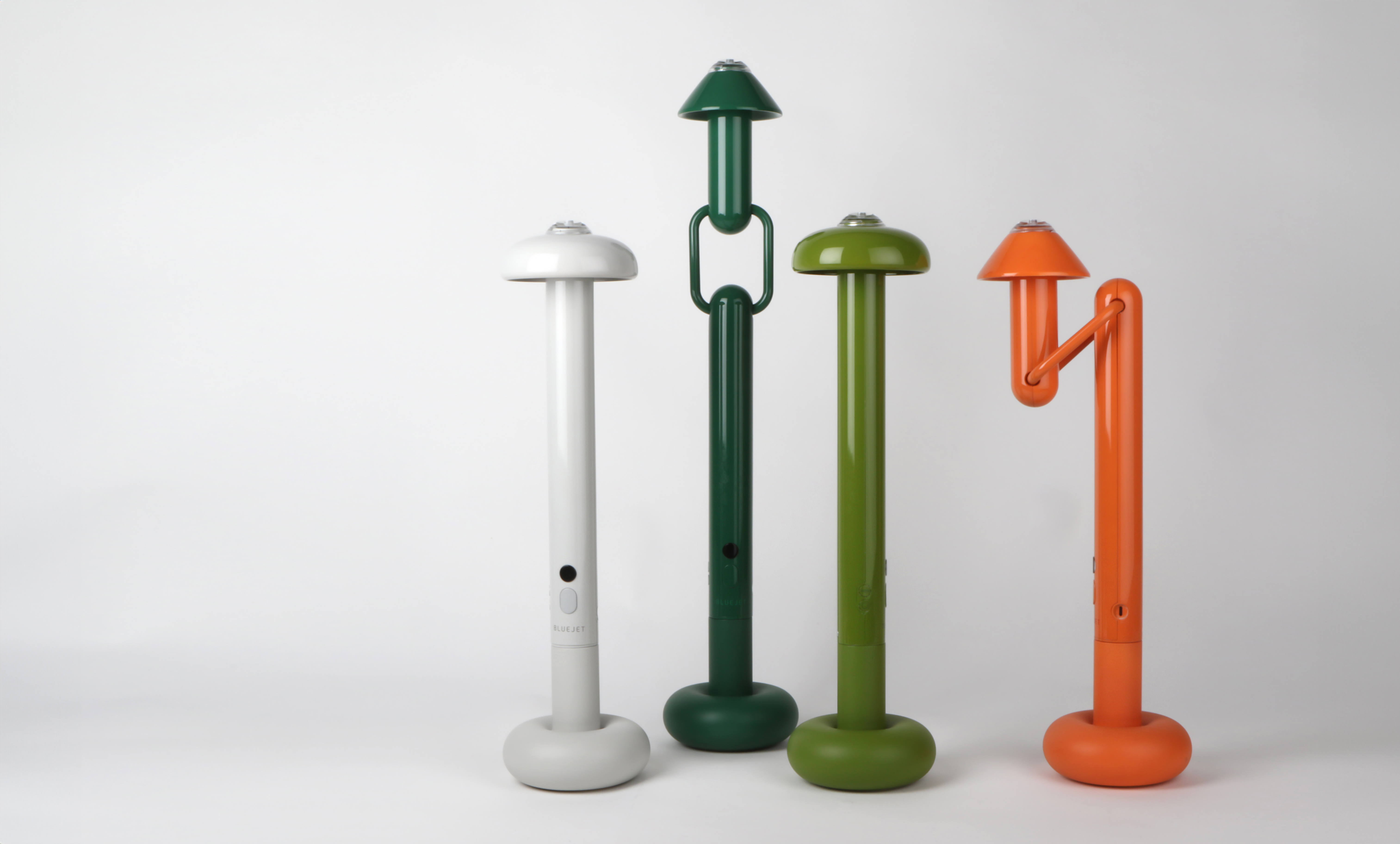 Eliminate pests，sterilization，device，