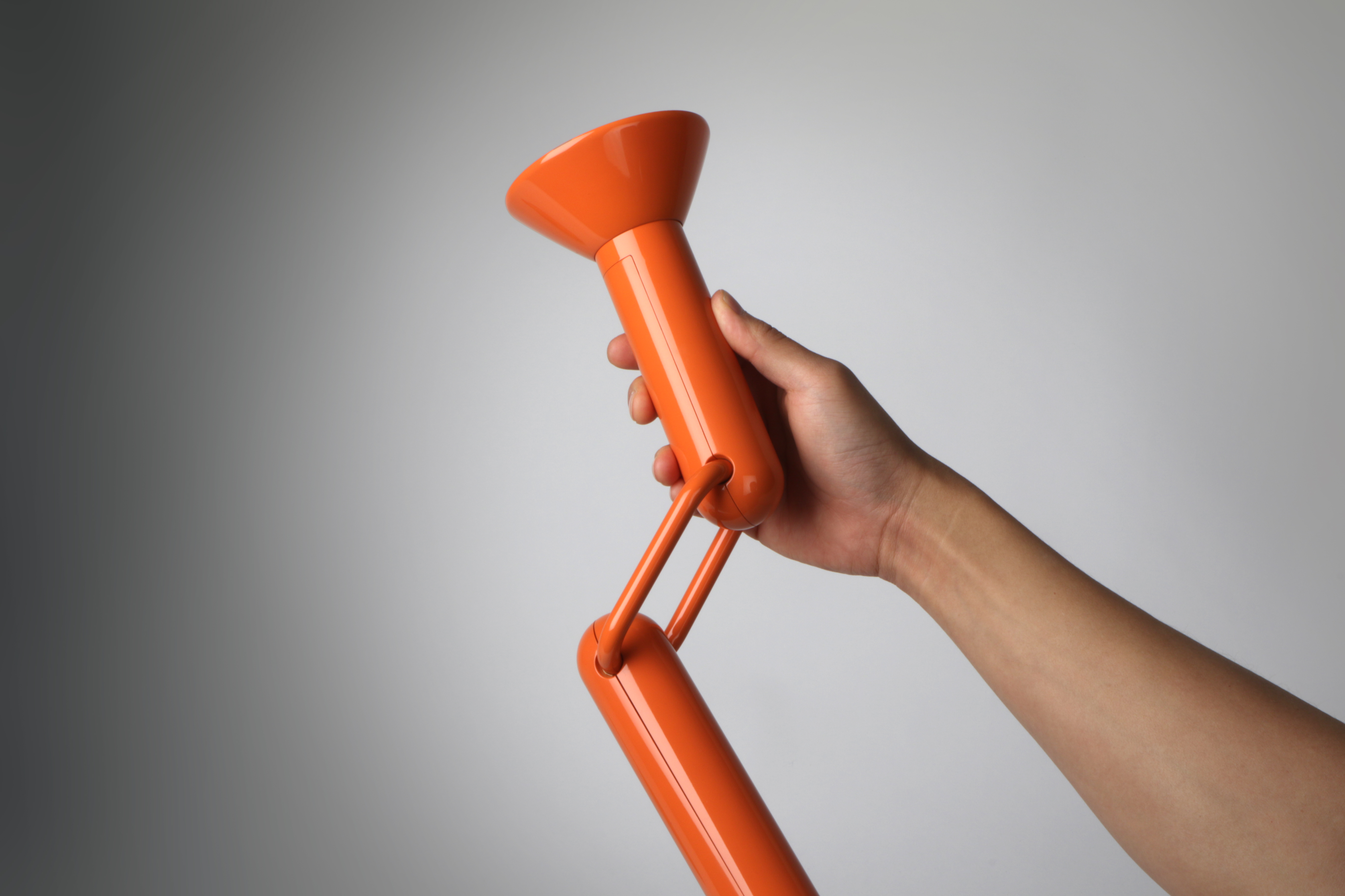 Eliminate pests，sterilization，device，