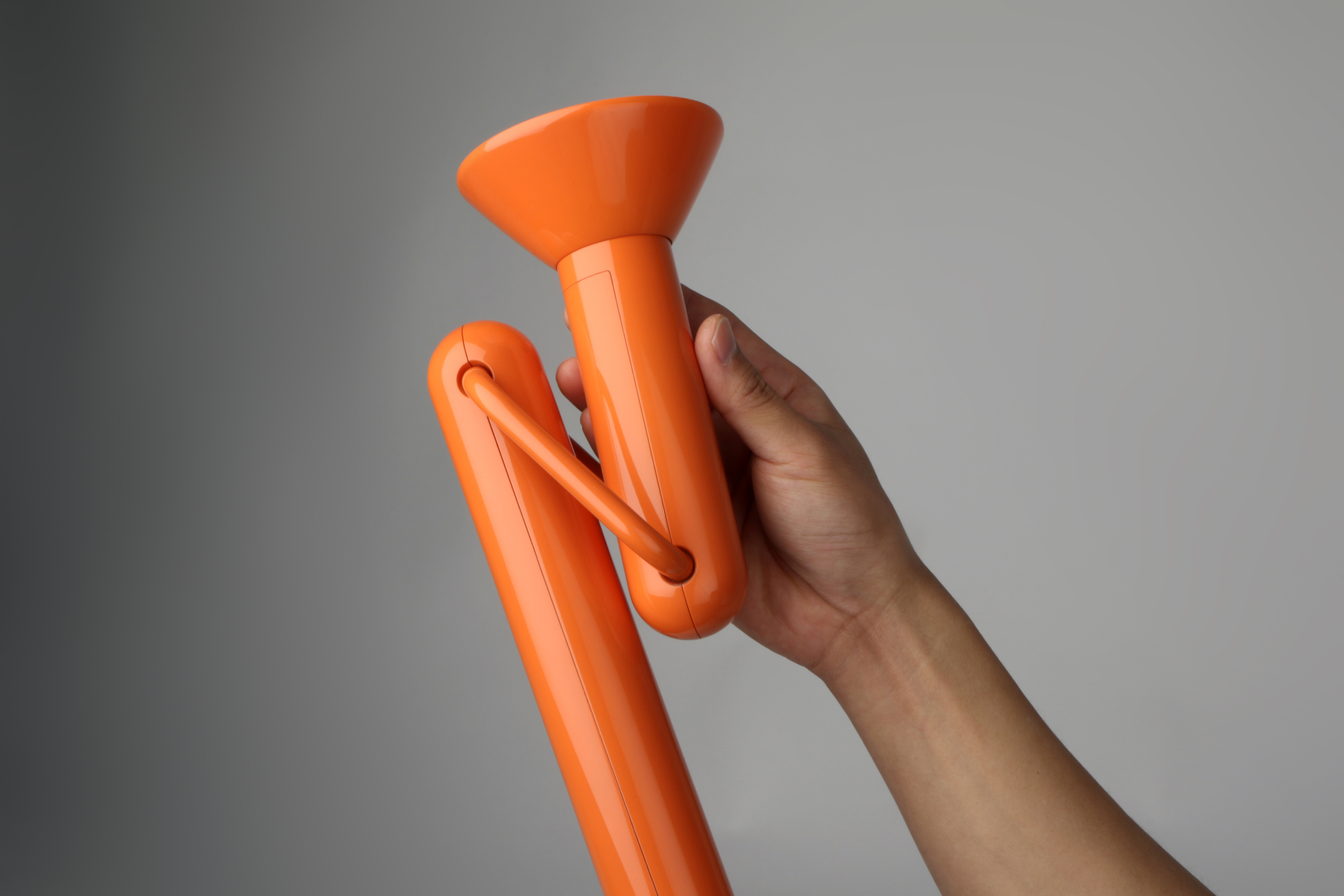 Eliminate pests，sterilization，device，