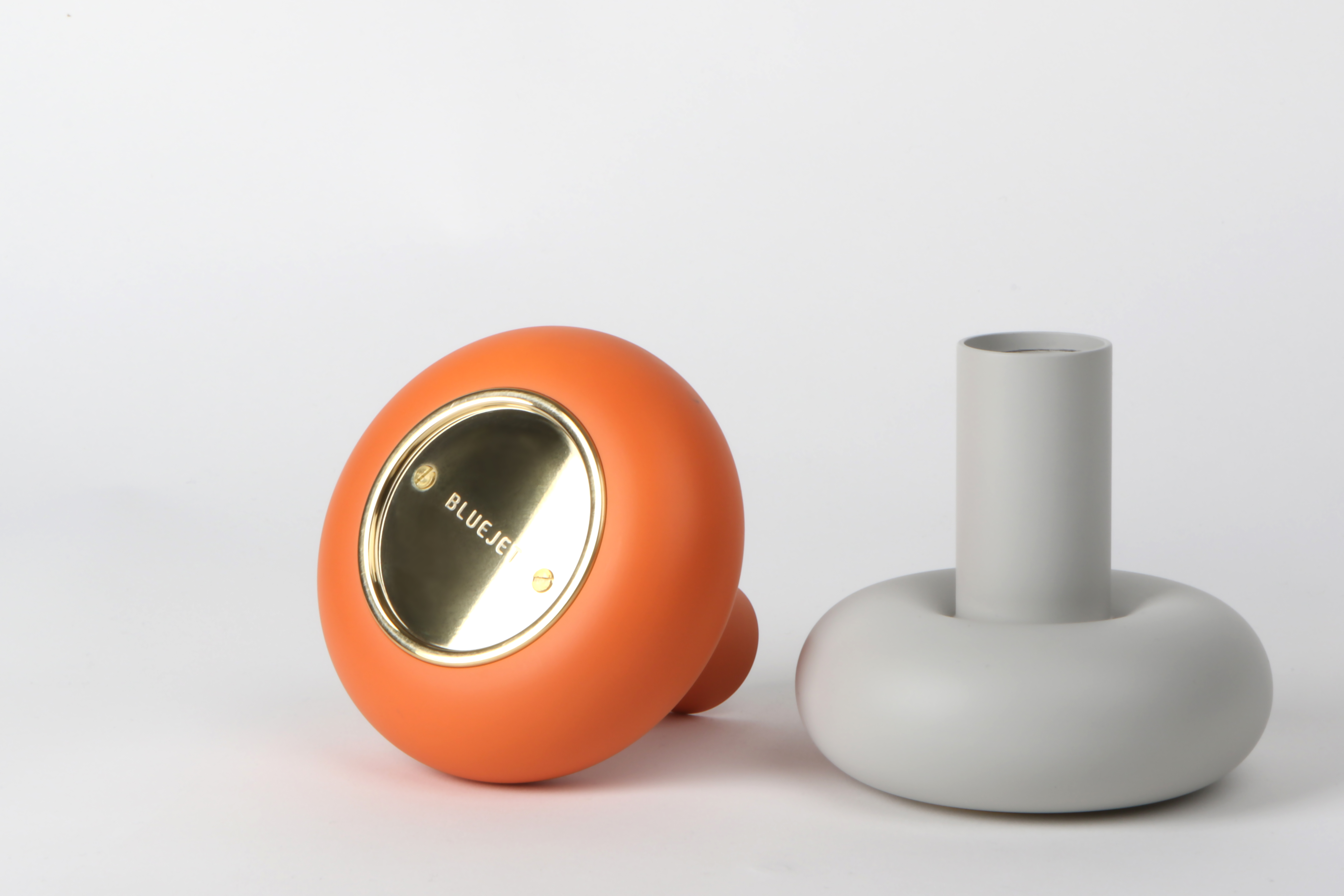 Eliminate pests，sterilization，device，