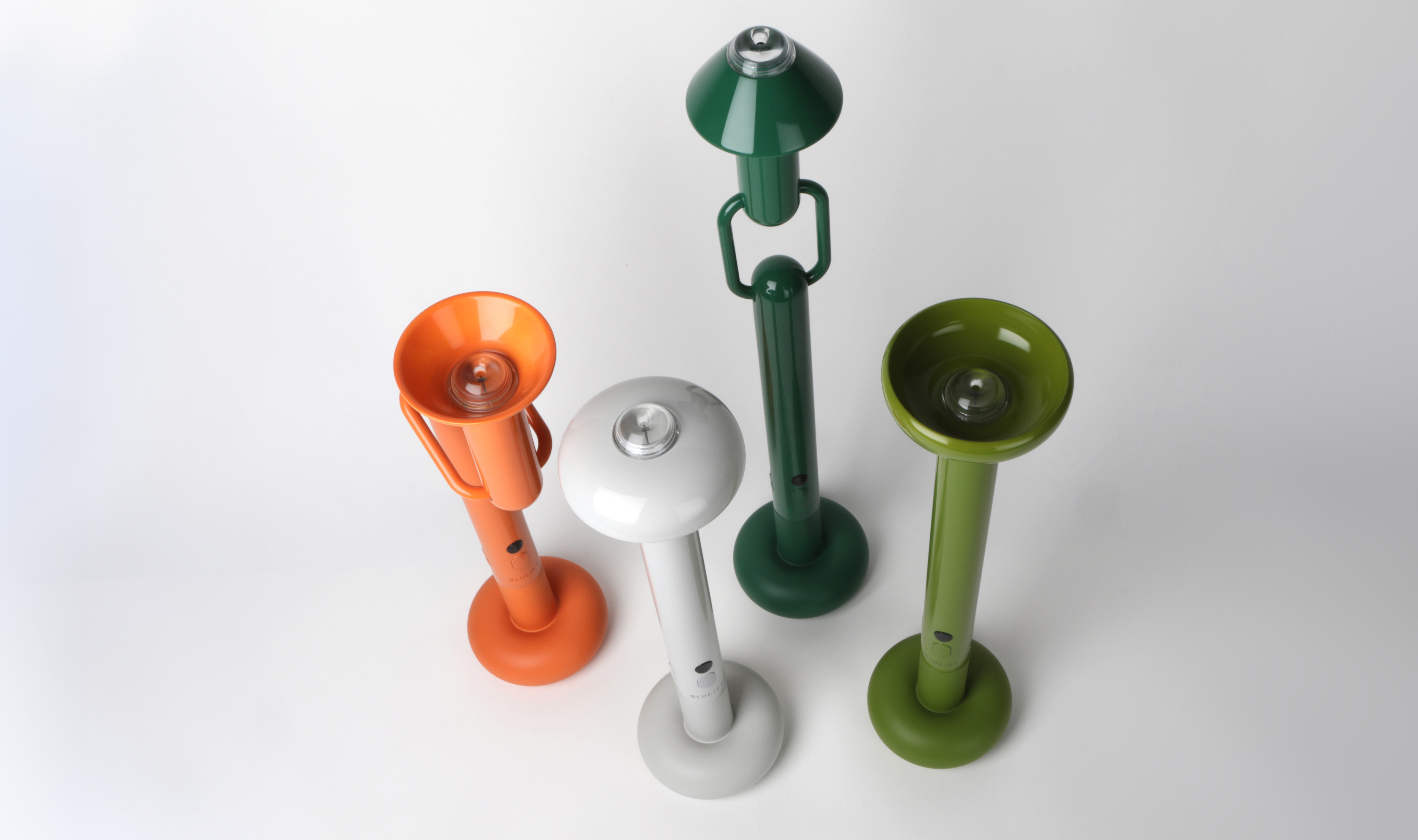 Eliminate pests，sterilization，device，