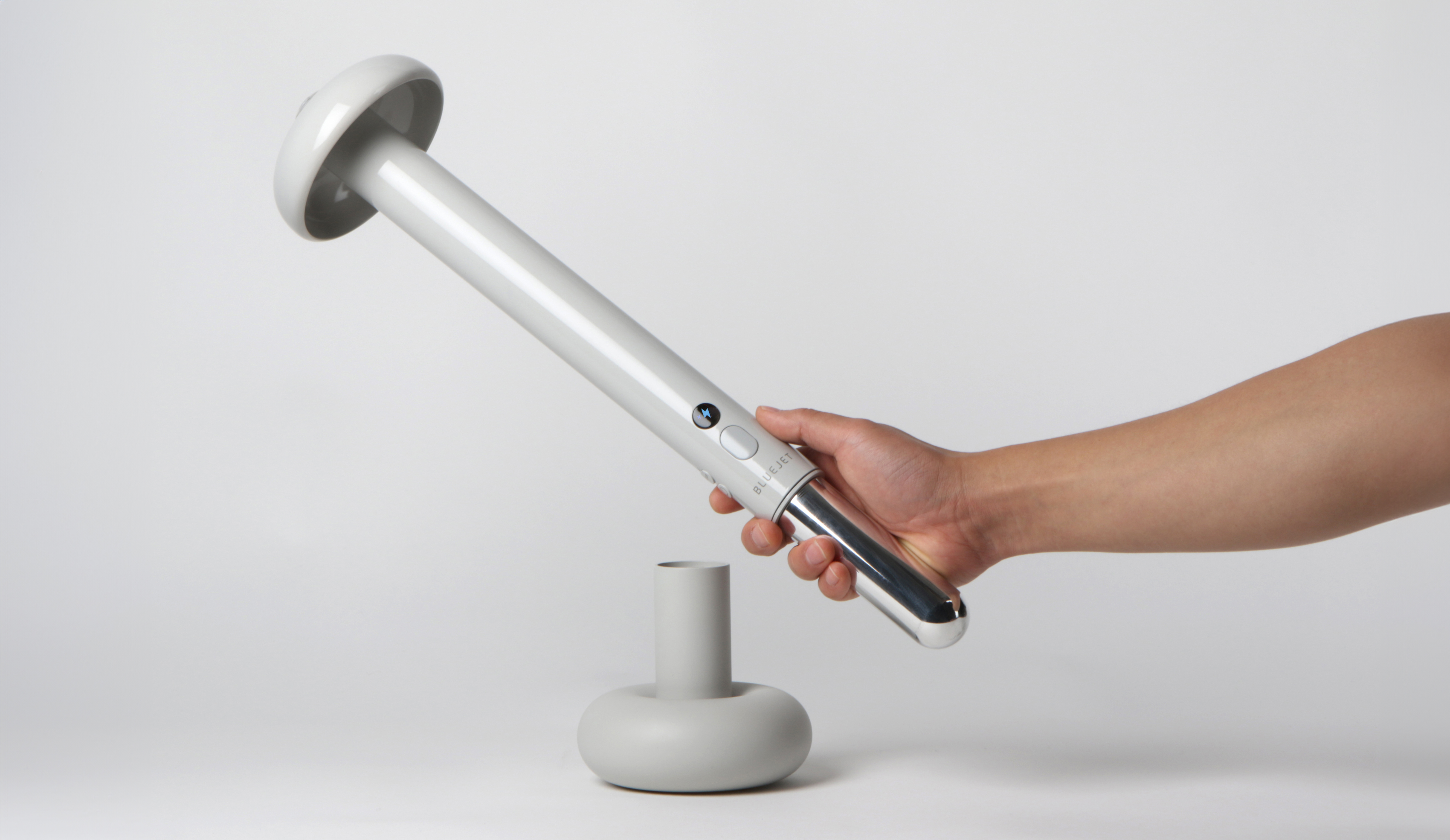 Eliminate pests，sterilization，device，