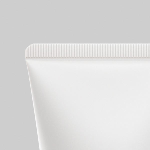 Model，packing design，image，