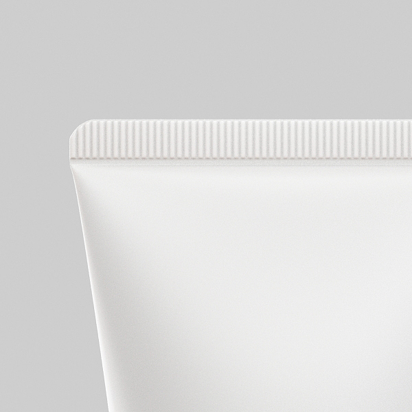 Model，packing design，image，