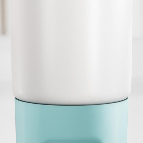 Model，packing design，image，