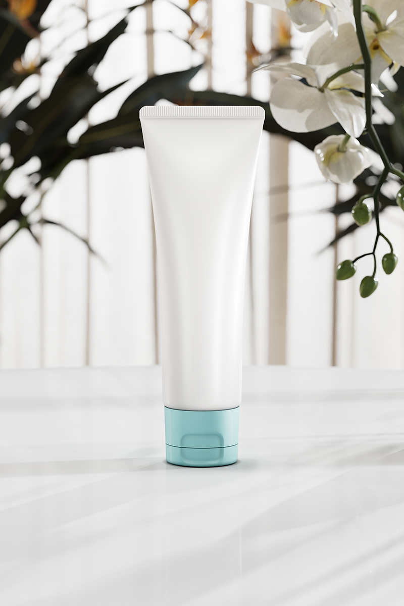 Model，packing design，image，