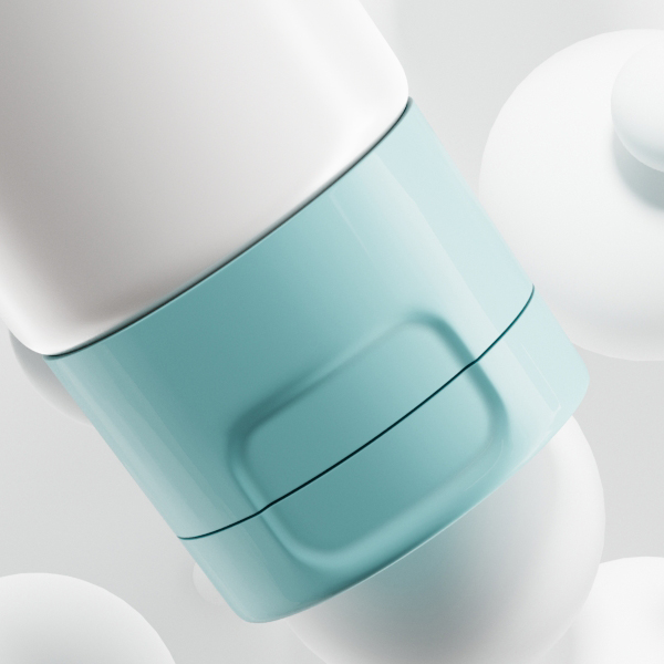 Model，packing design，image，