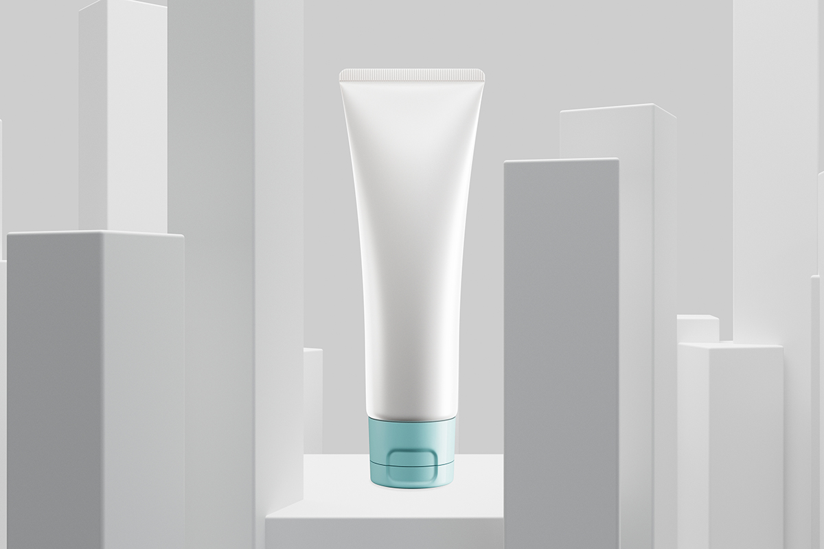 Model，packing design，image，