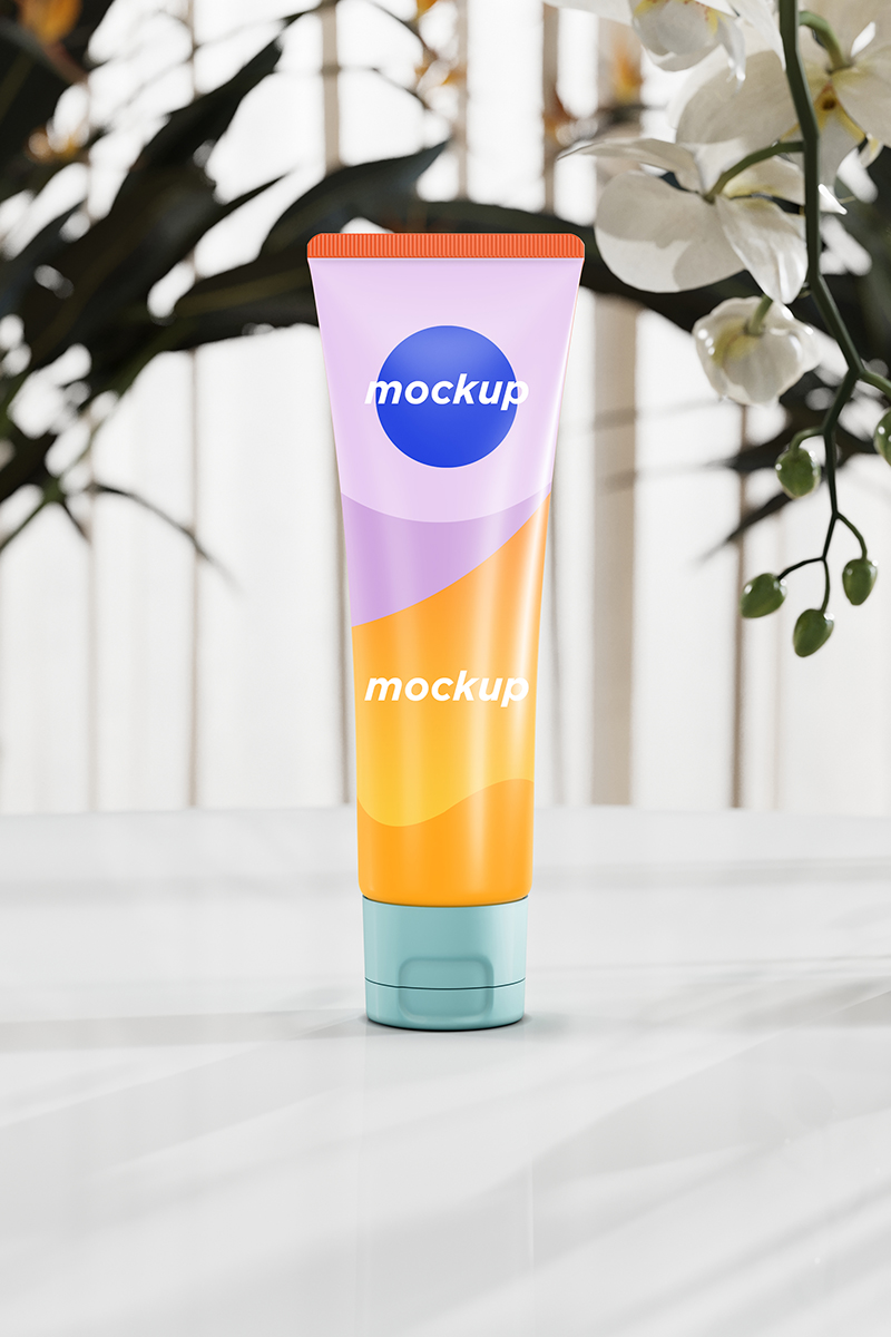 Model，packing design，image，