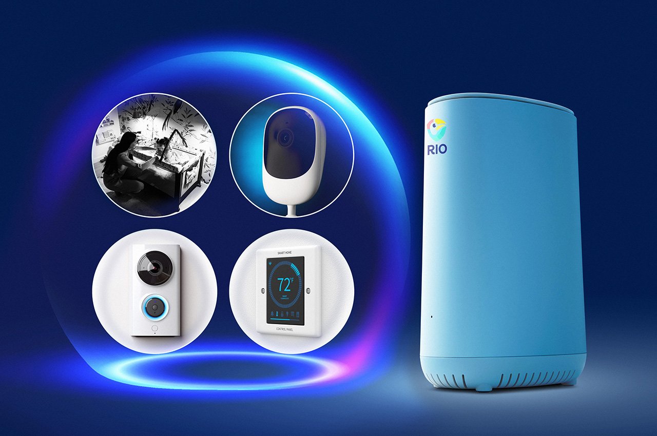 VPN，wi-fi，Router，security，