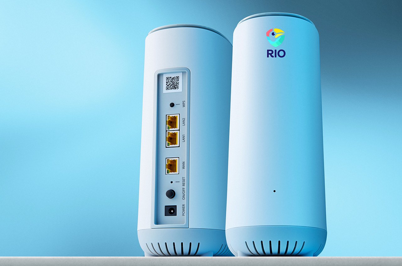 VPN，wi-fi，Router，security，