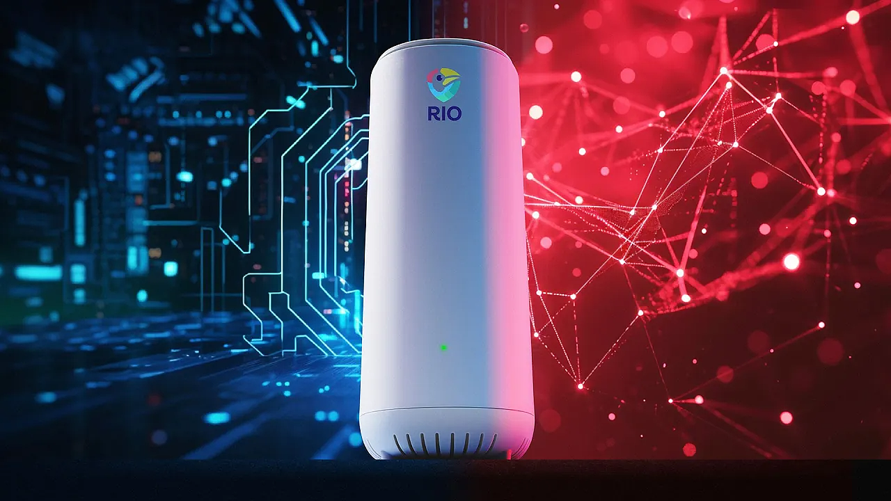 VPN，wi-fi，Router，security，