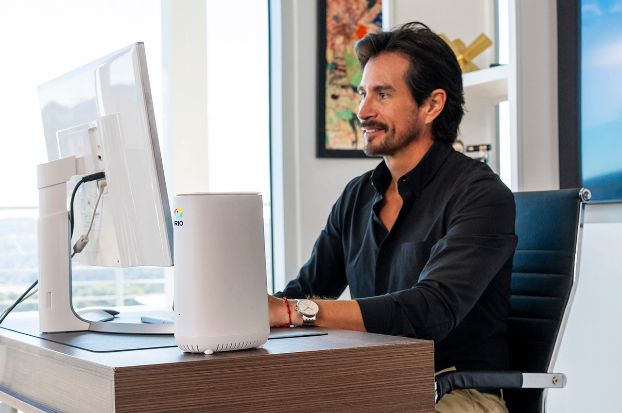 VPN，wi-fi，Router，security，