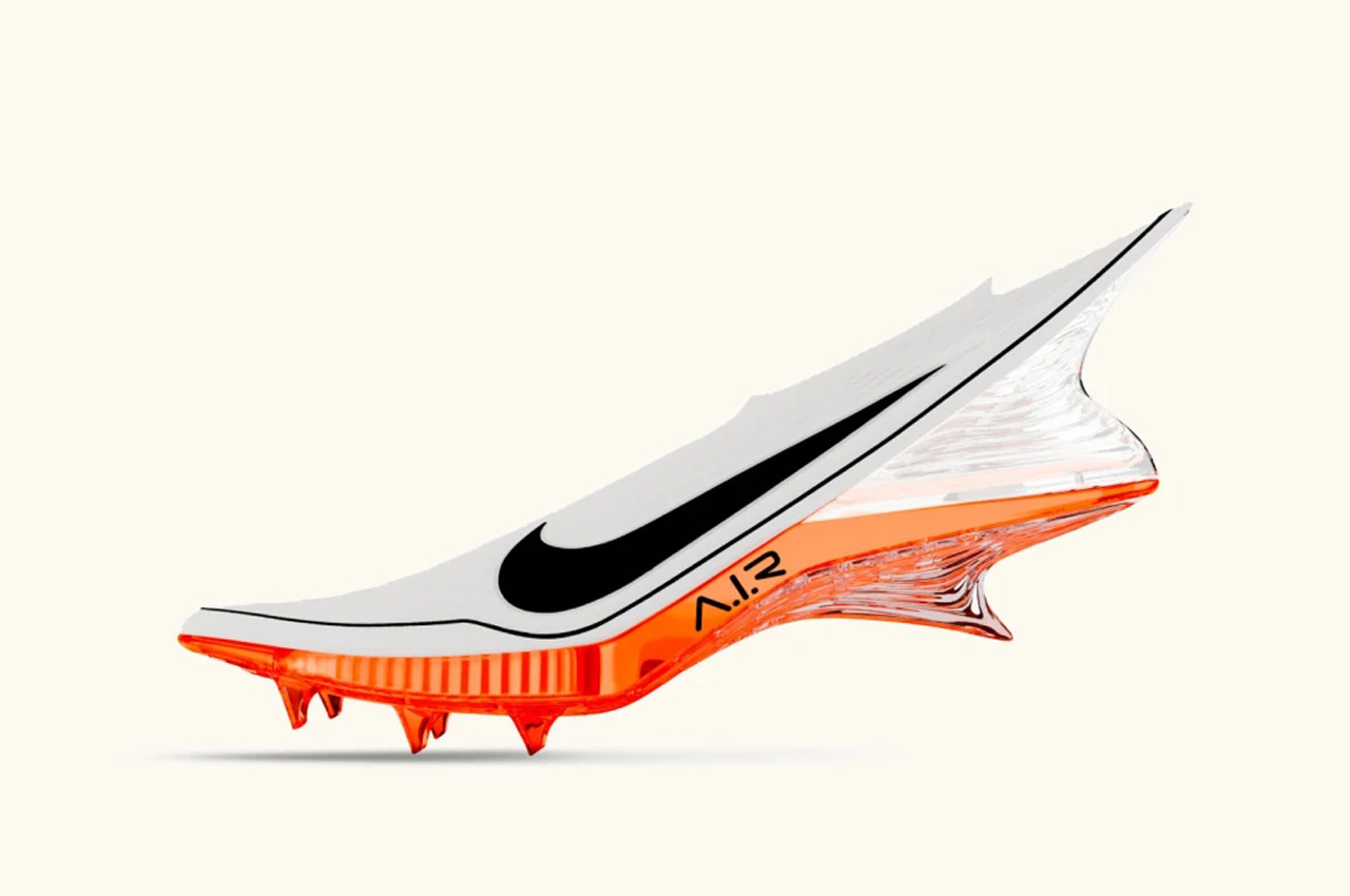 nike，Running shoes，comfortable，