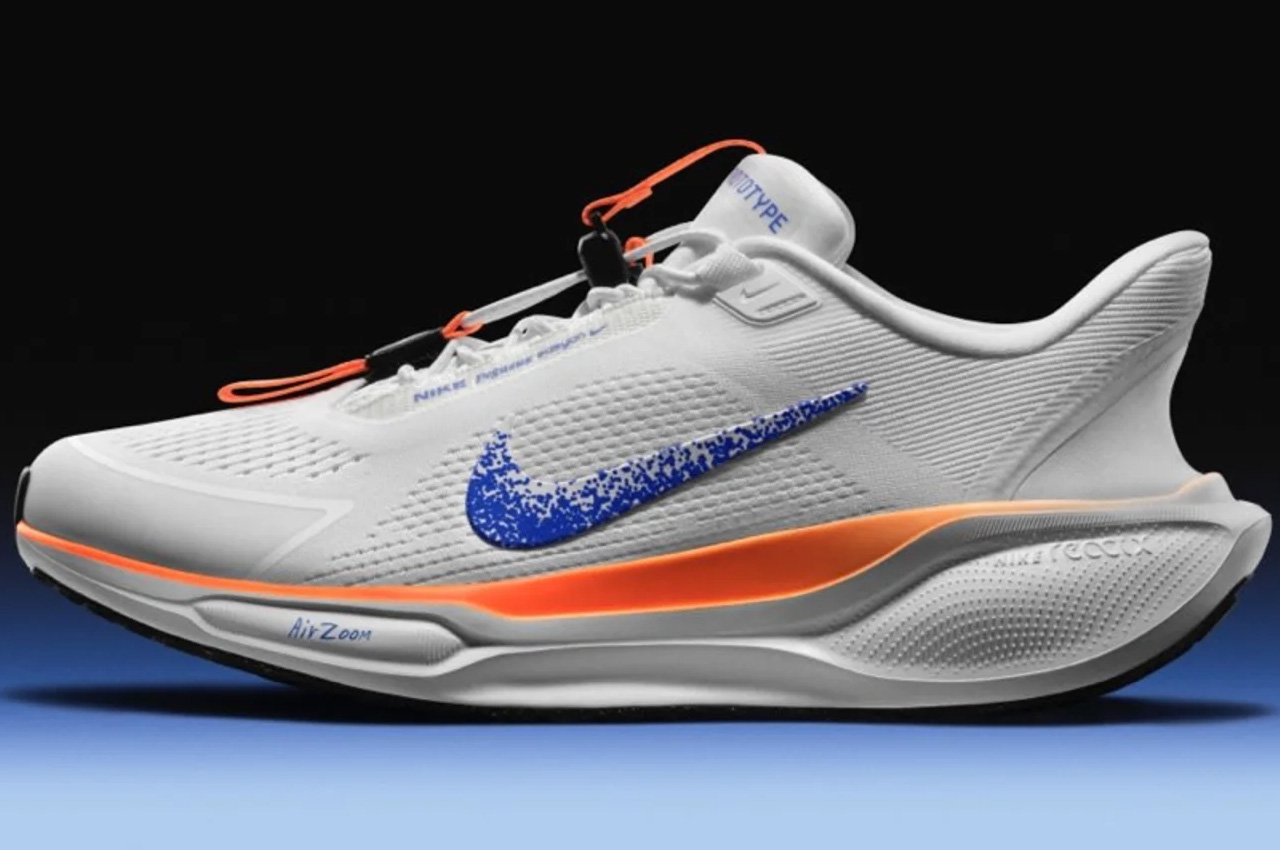 nike，Running shoes，comfortable，