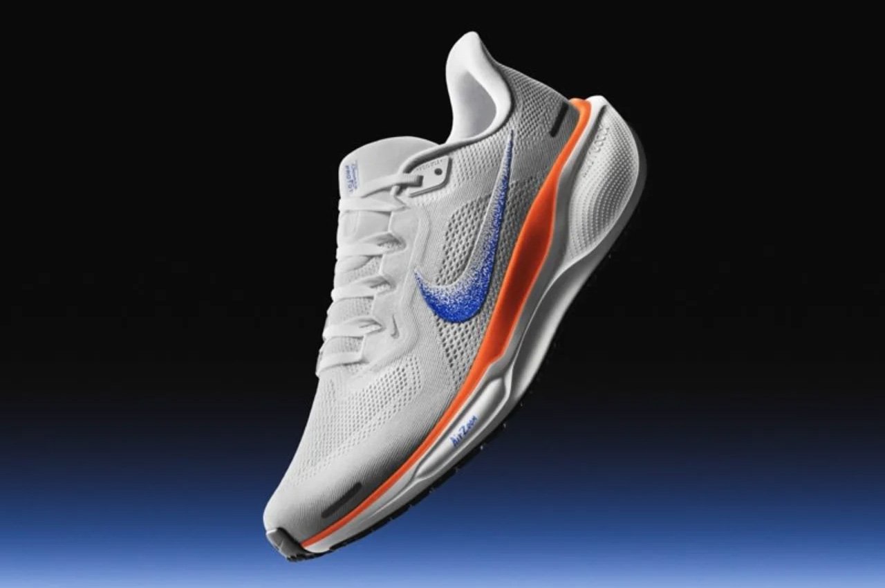 nike，Running shoes，comfortable，