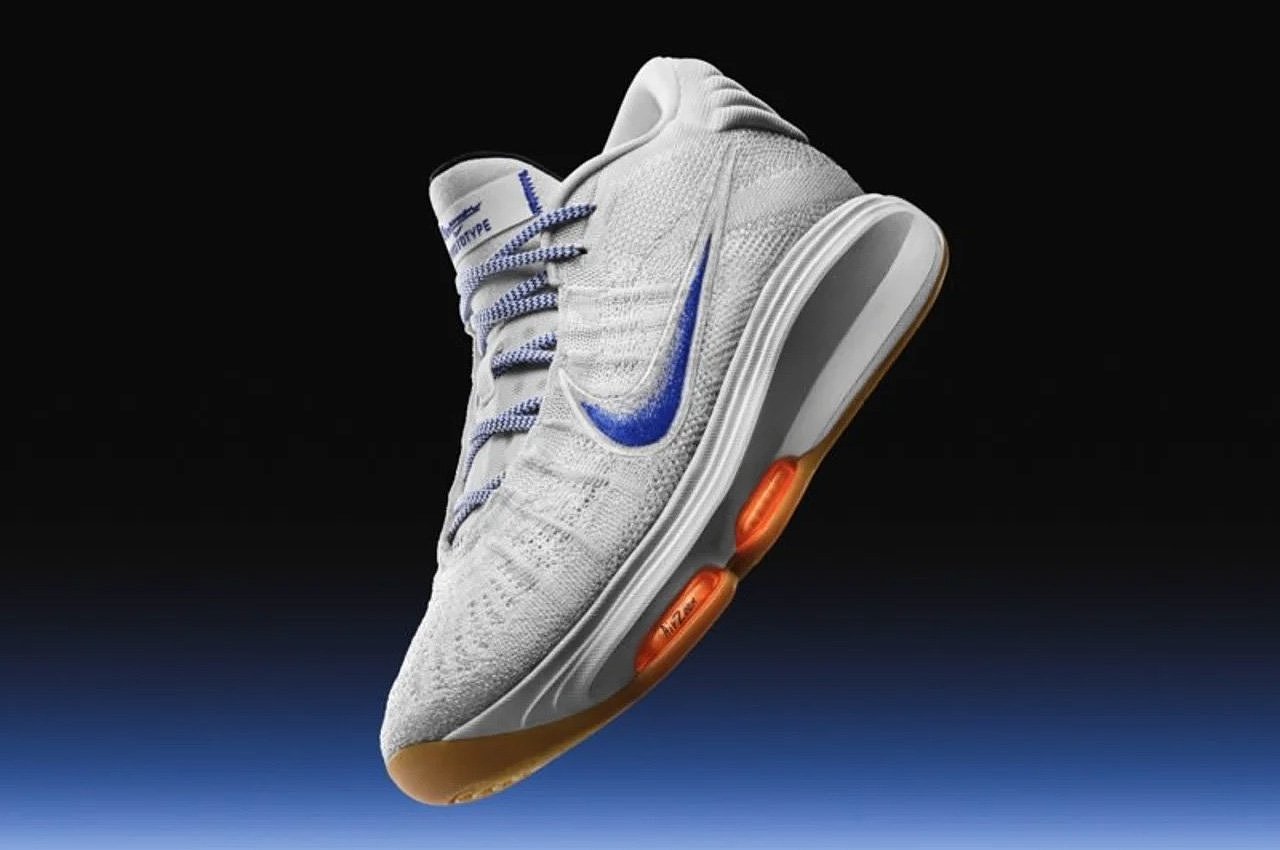 nike，Running shoes，comfortable，