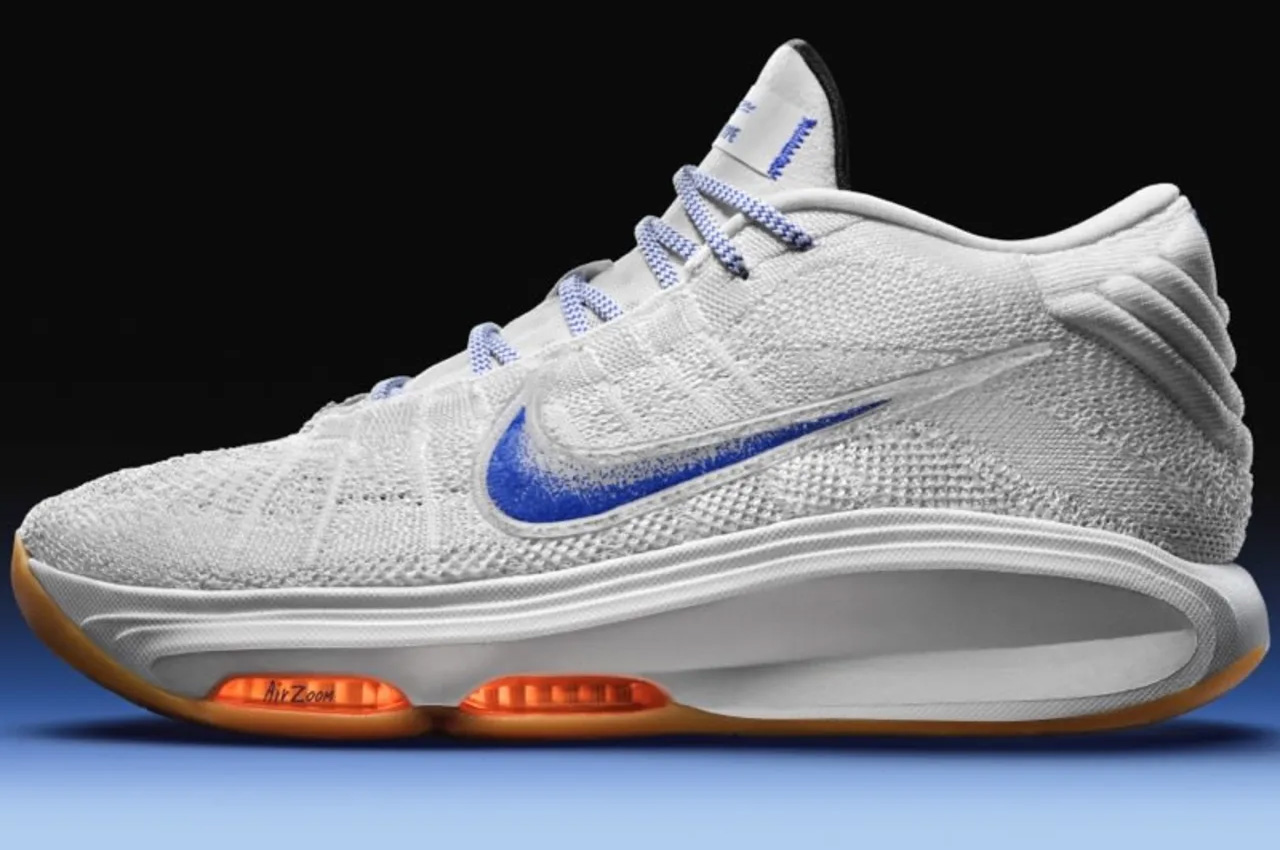 nike，Running shoes，comfortable，