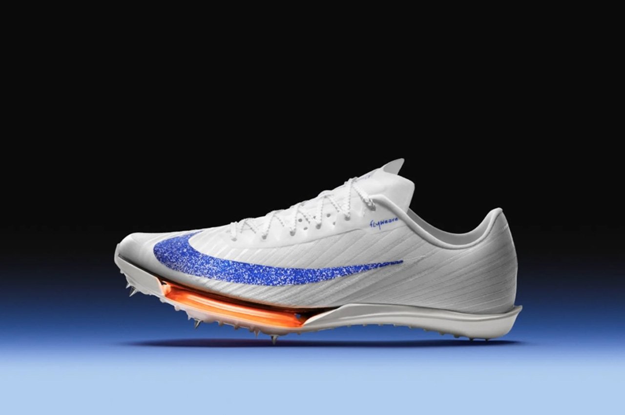 nike，Running shoes，comfortable，