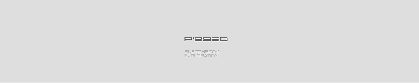 notebook，computer，notebook，computer，Design，Design，concept，concept，Model，Model，