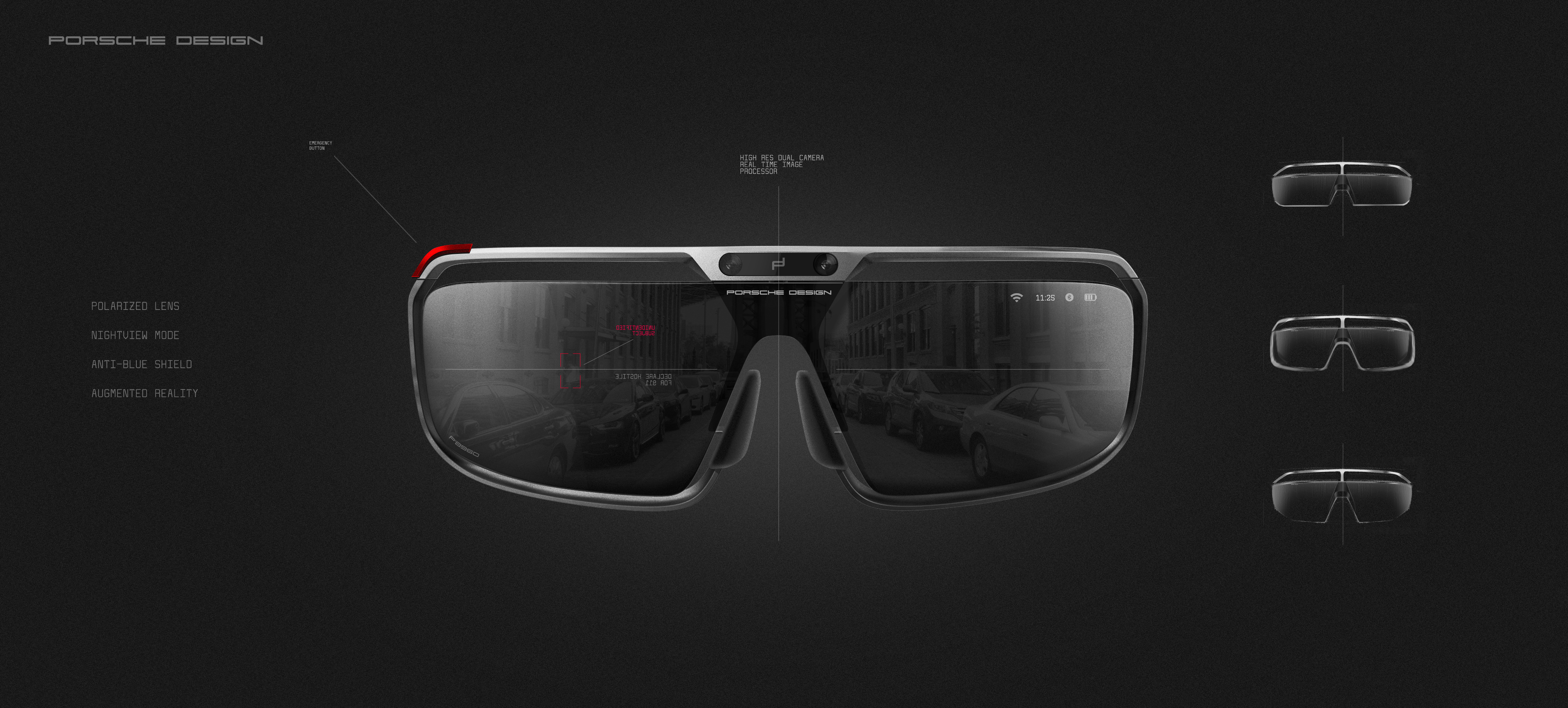 notebook，computer，notebook，computer，Design，Design，concept，concept，Model，Model，